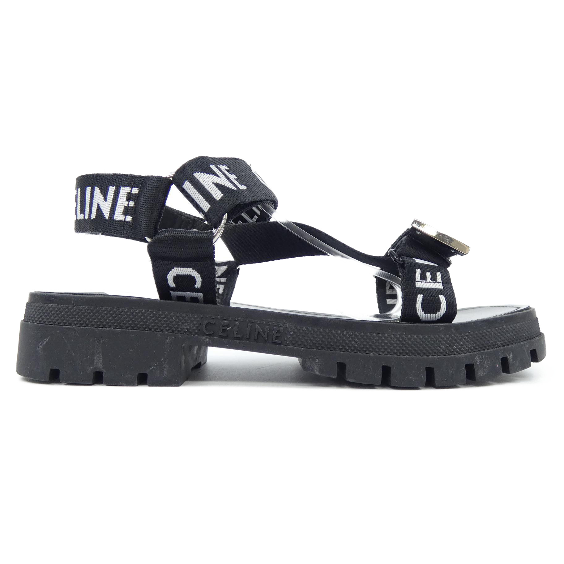 サンダル