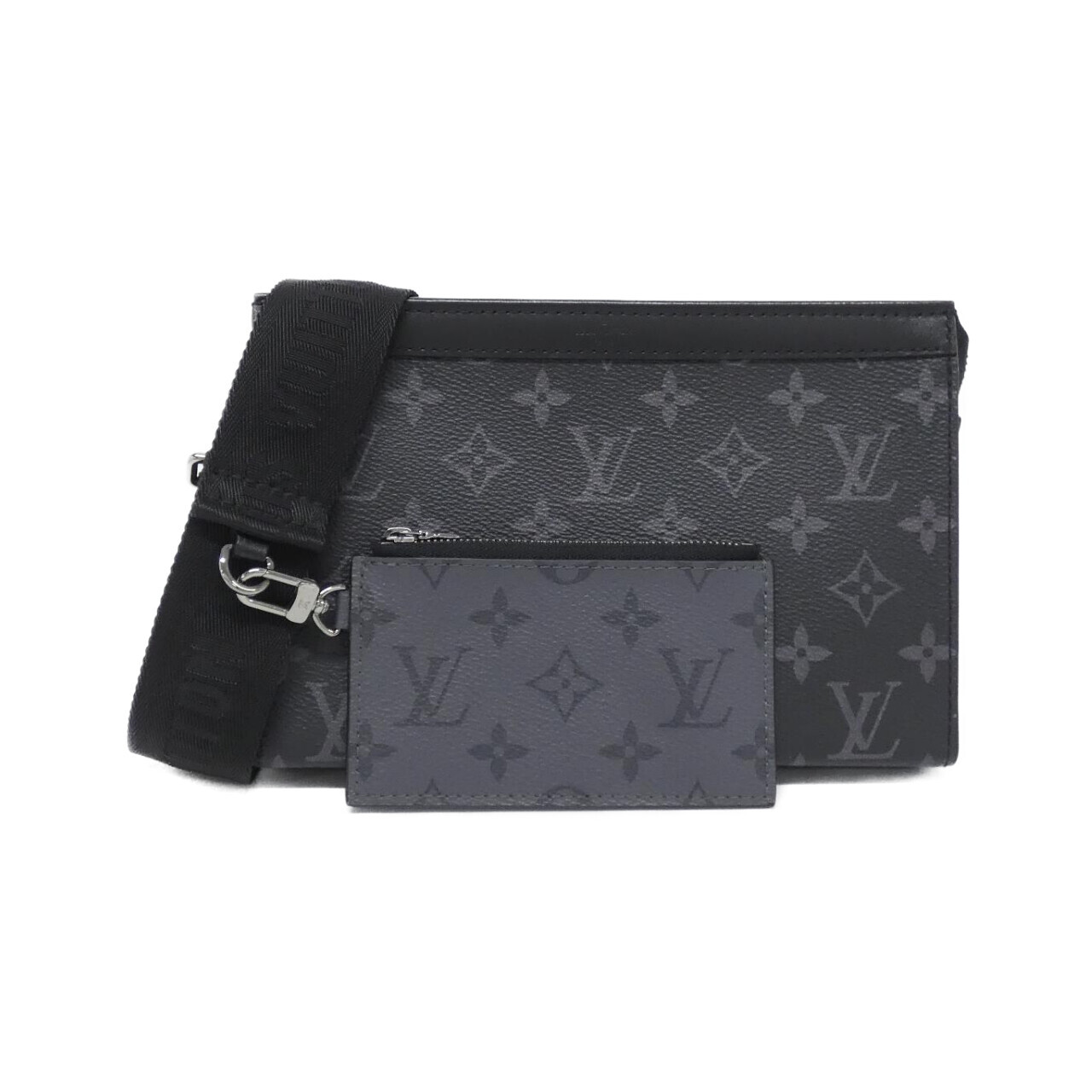 CROSS BODY BAG