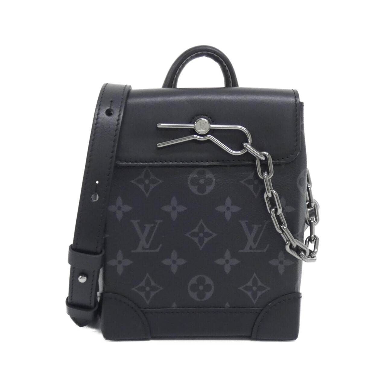 MINI BAG