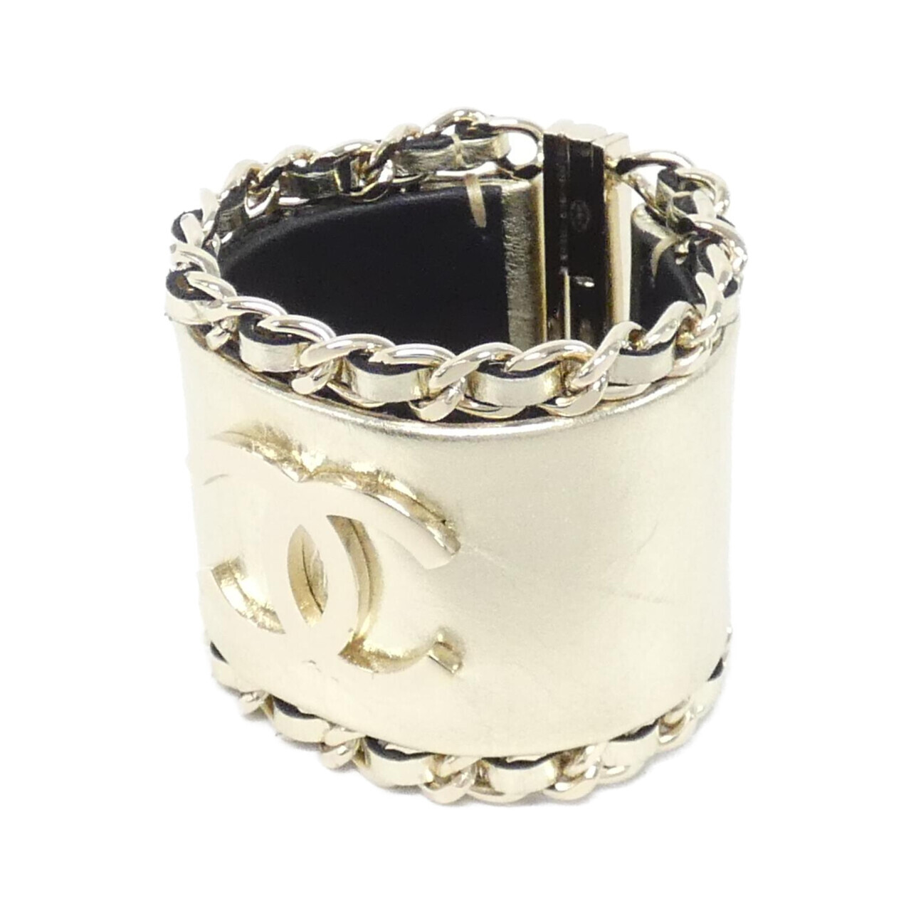BANGLE