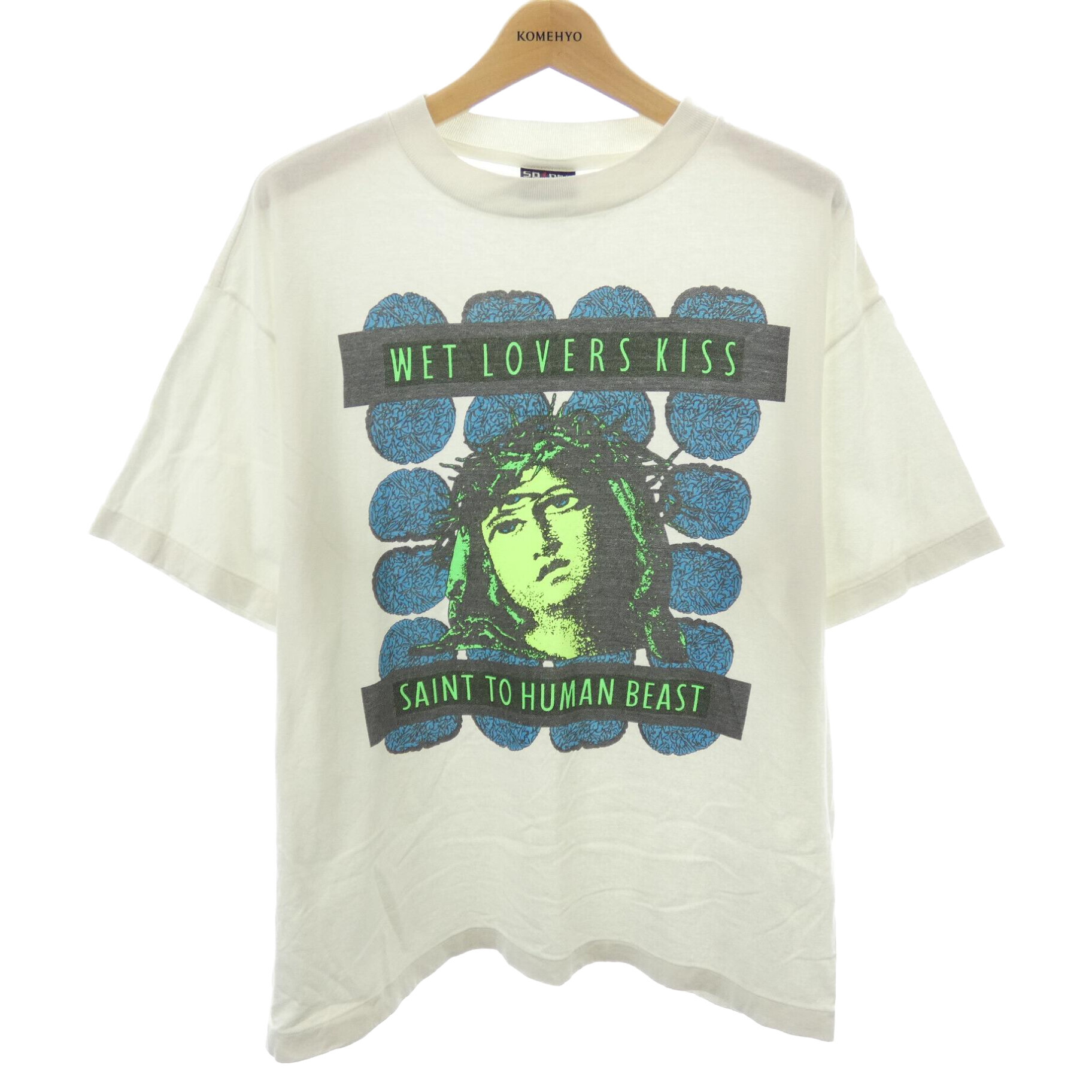 Ｔシャツ