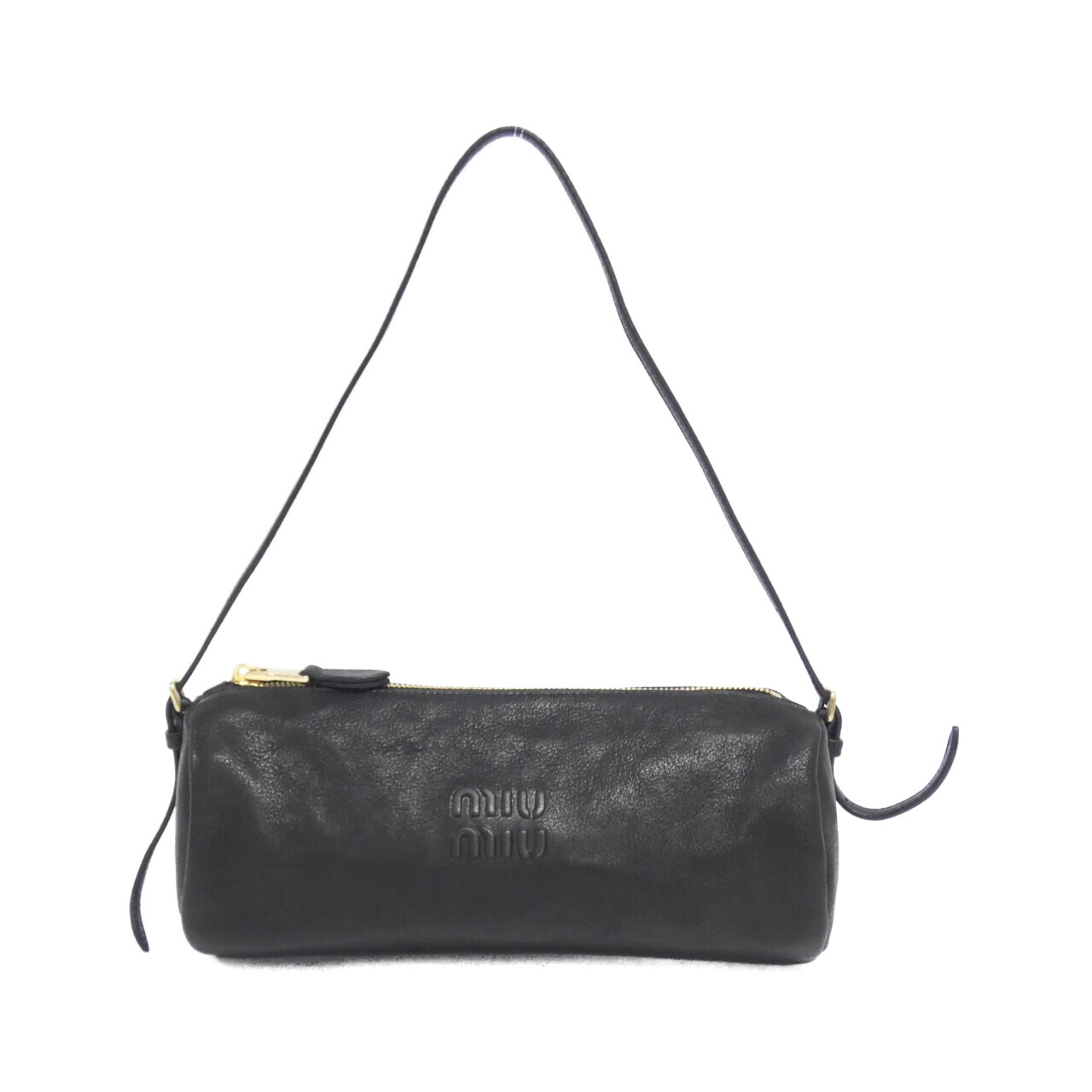 ACCESSORY POUCH