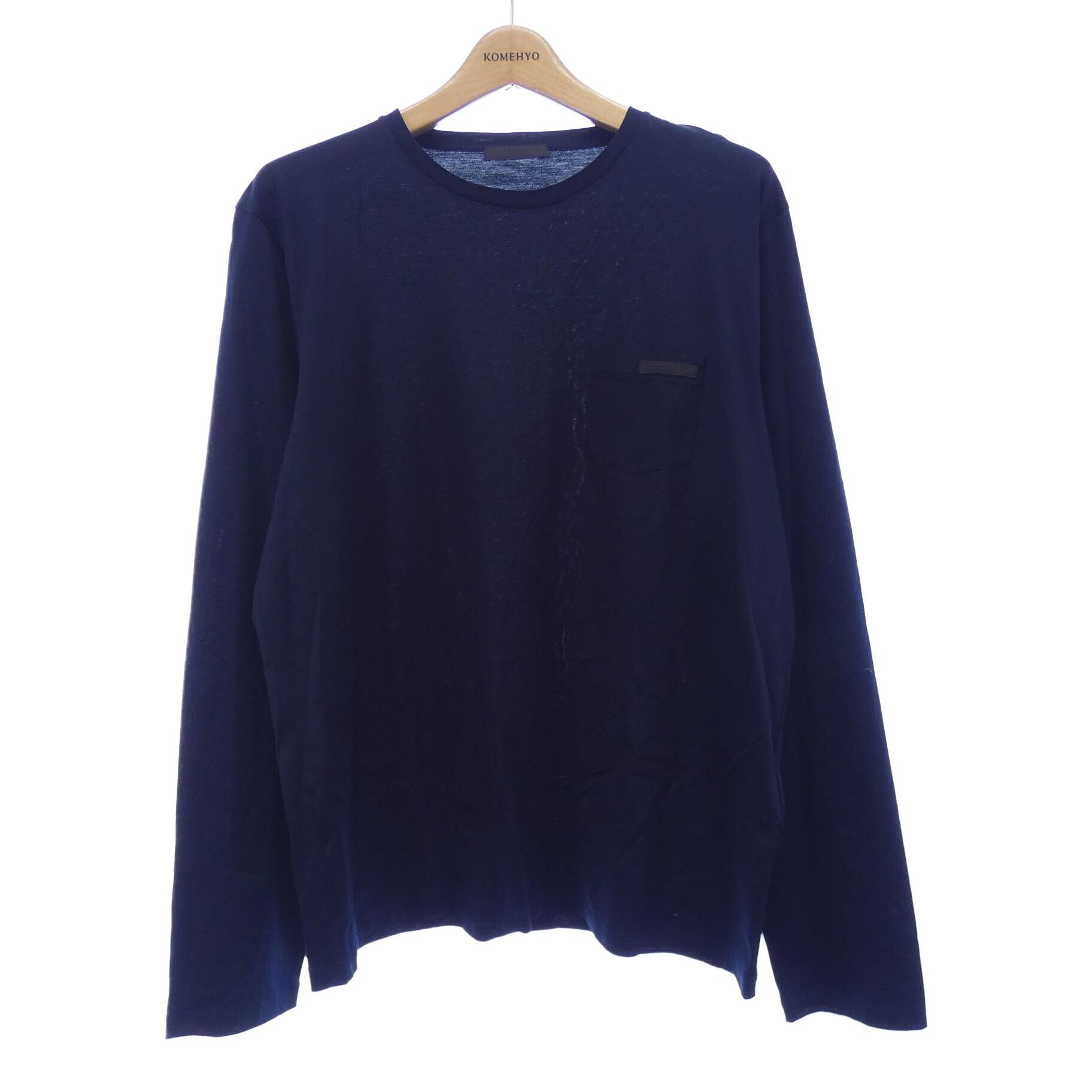 Ｔシャツ