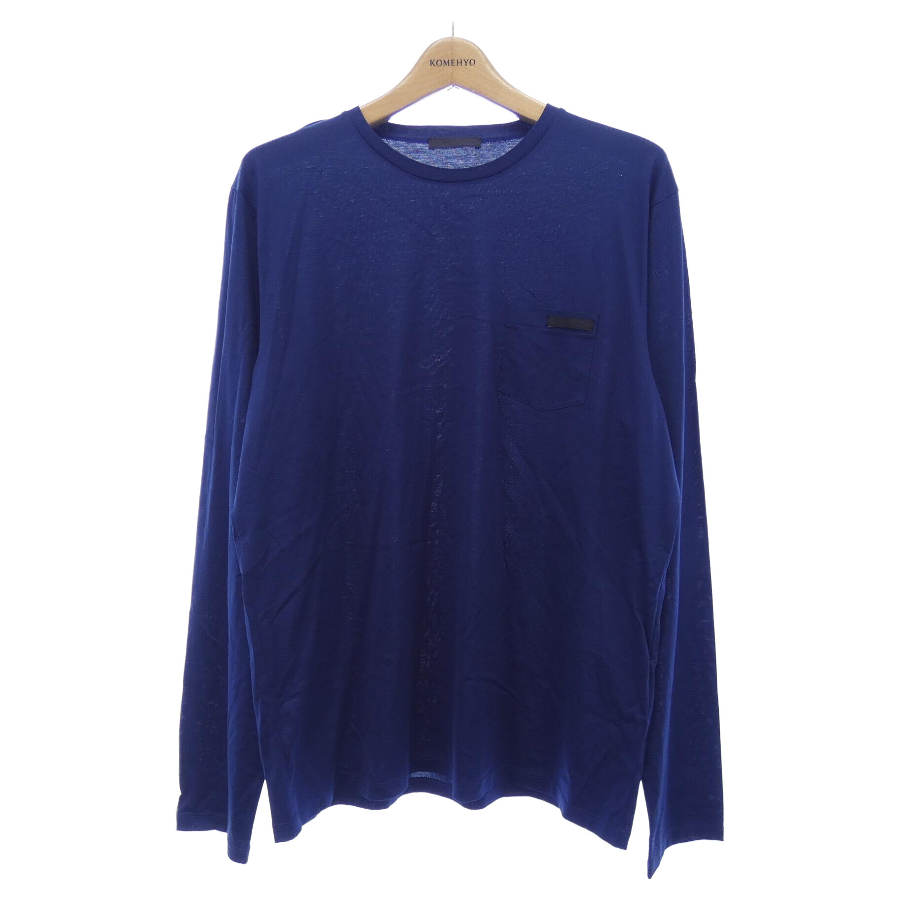 Ｔシャツ