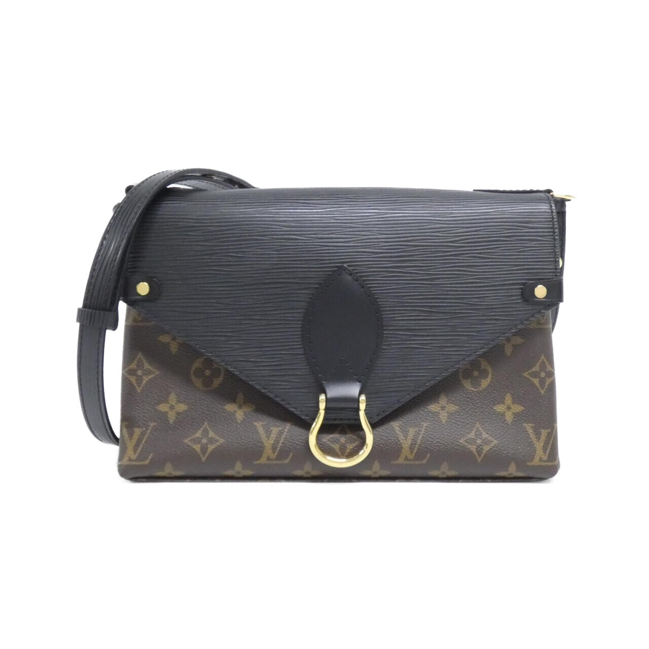 CROSS BODY BAG