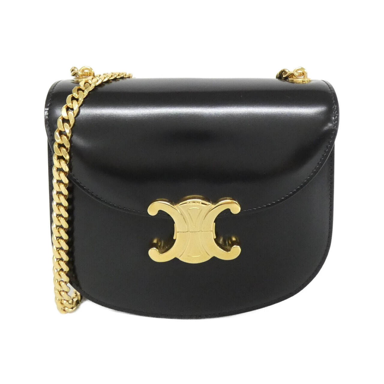 MINI BAG