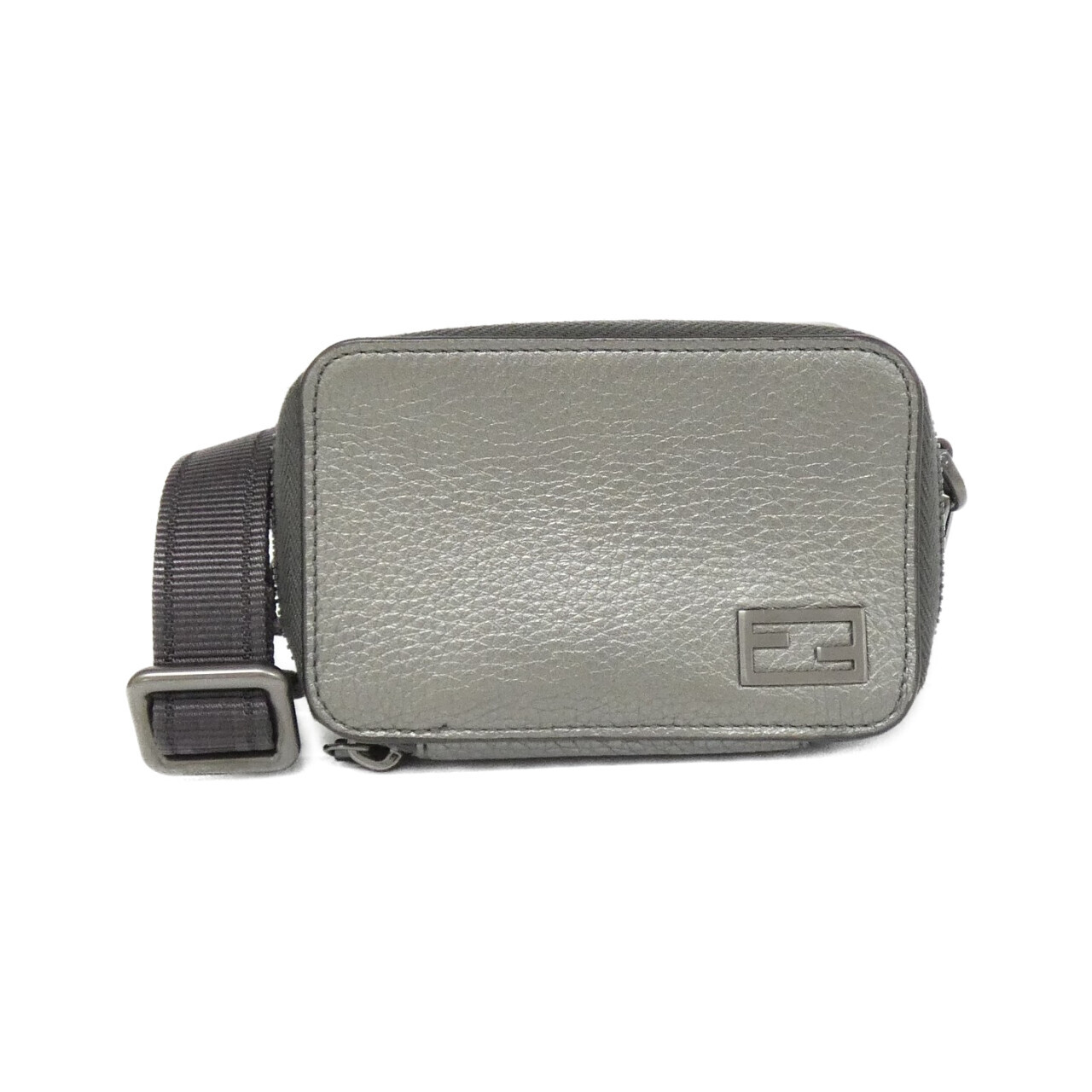 MINI BAG