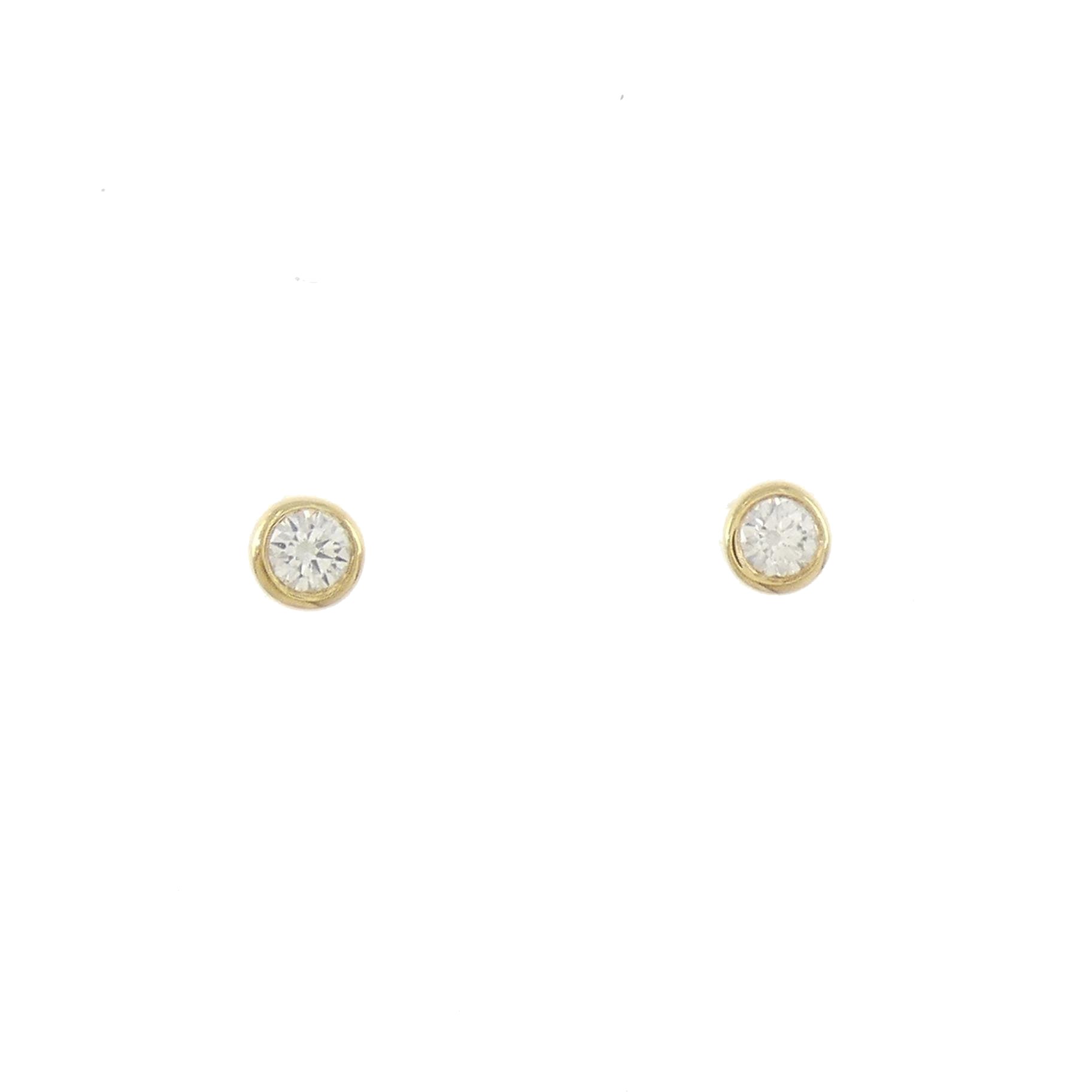 ﾋﾟｱｽ