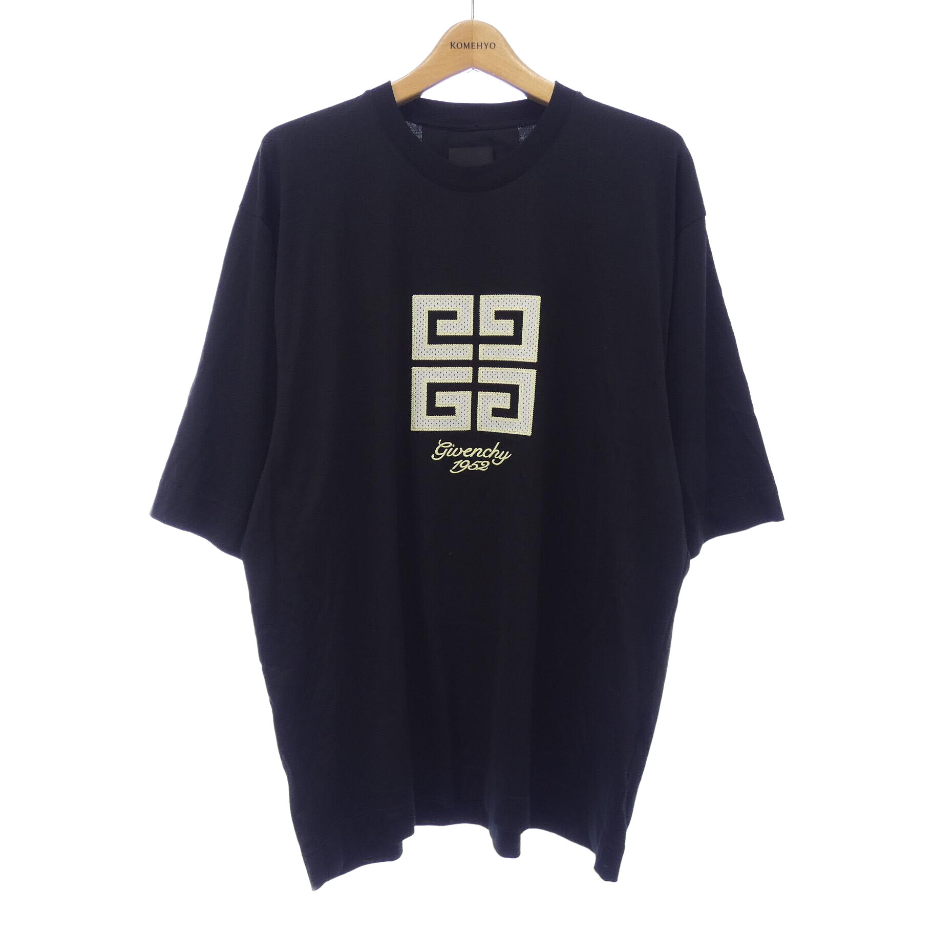 Ｔシャツ