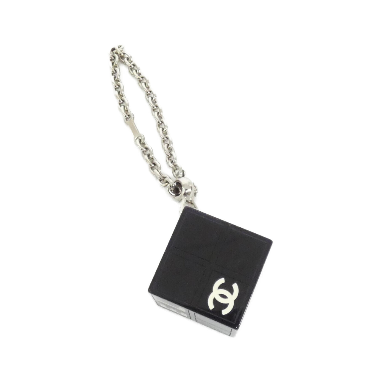 KEY HOLDER
