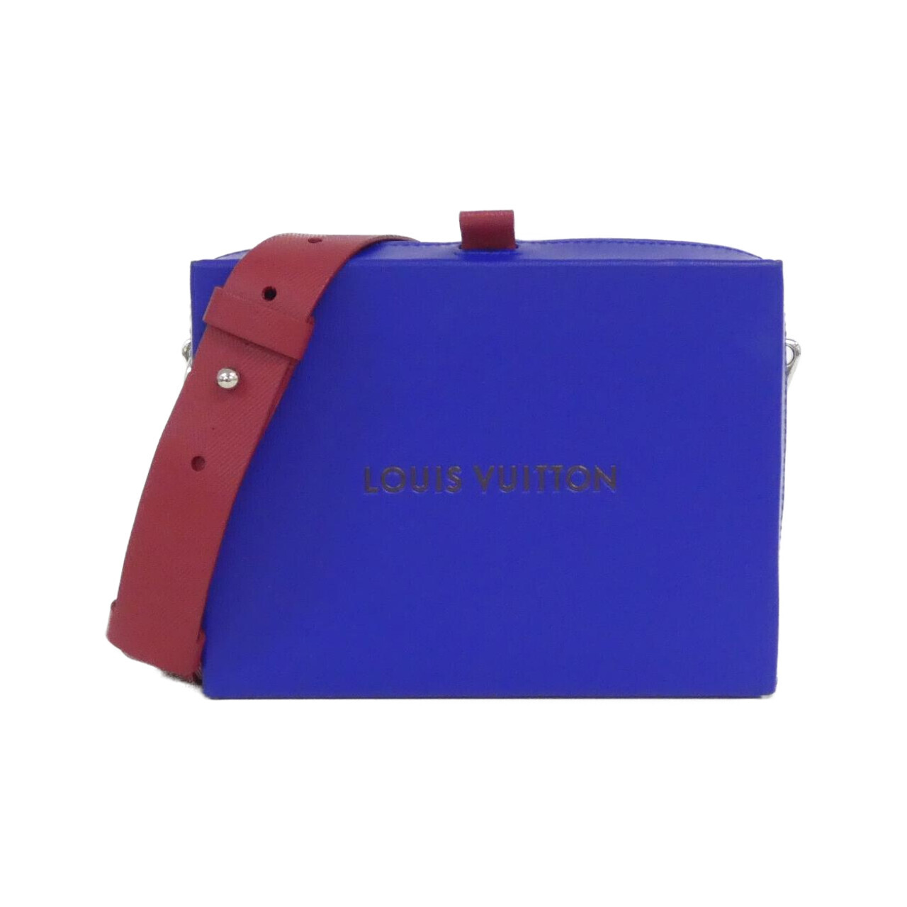 CLUTCH BAG