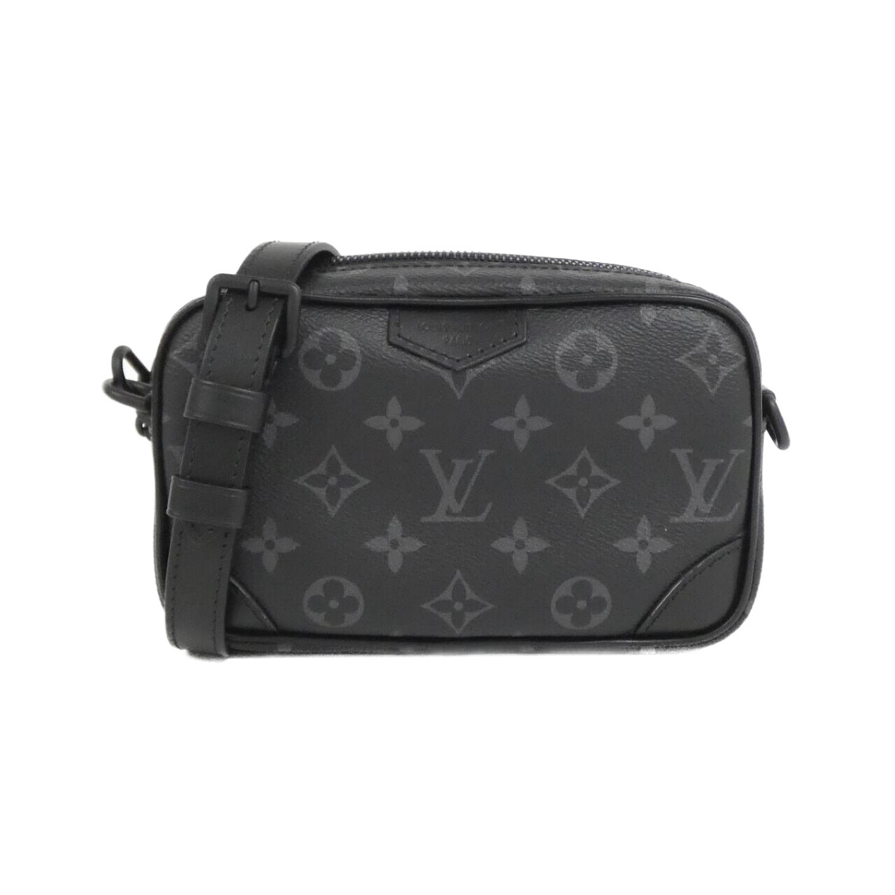 MINI BAG
