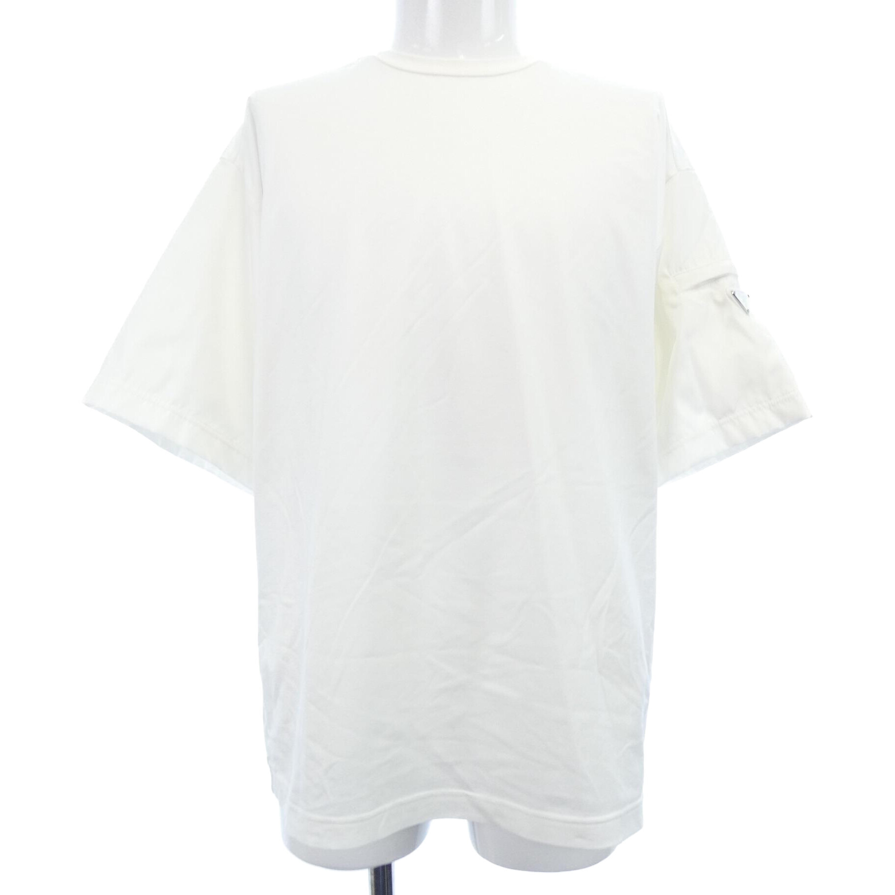 Ｔシャツ