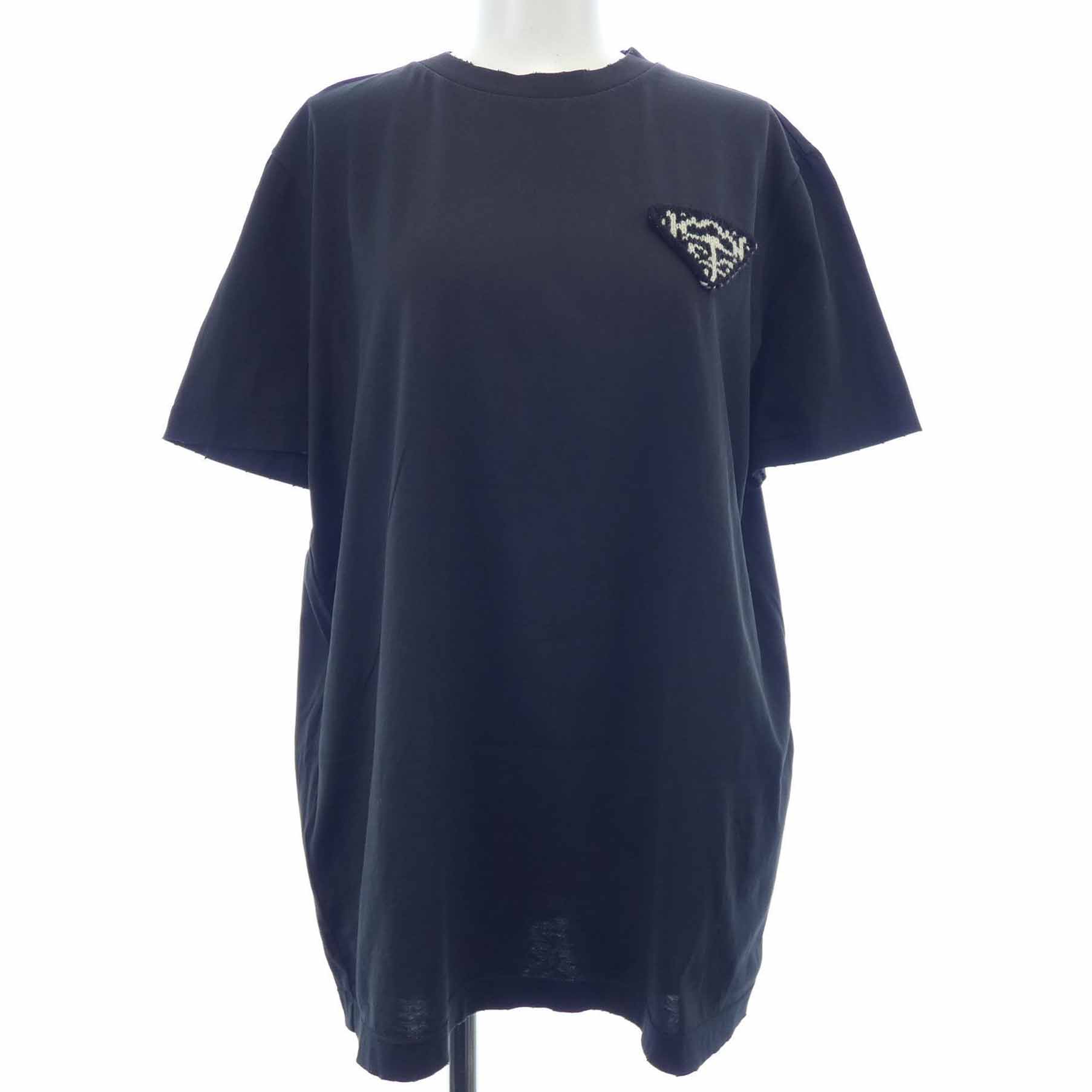 Ｔシャツ