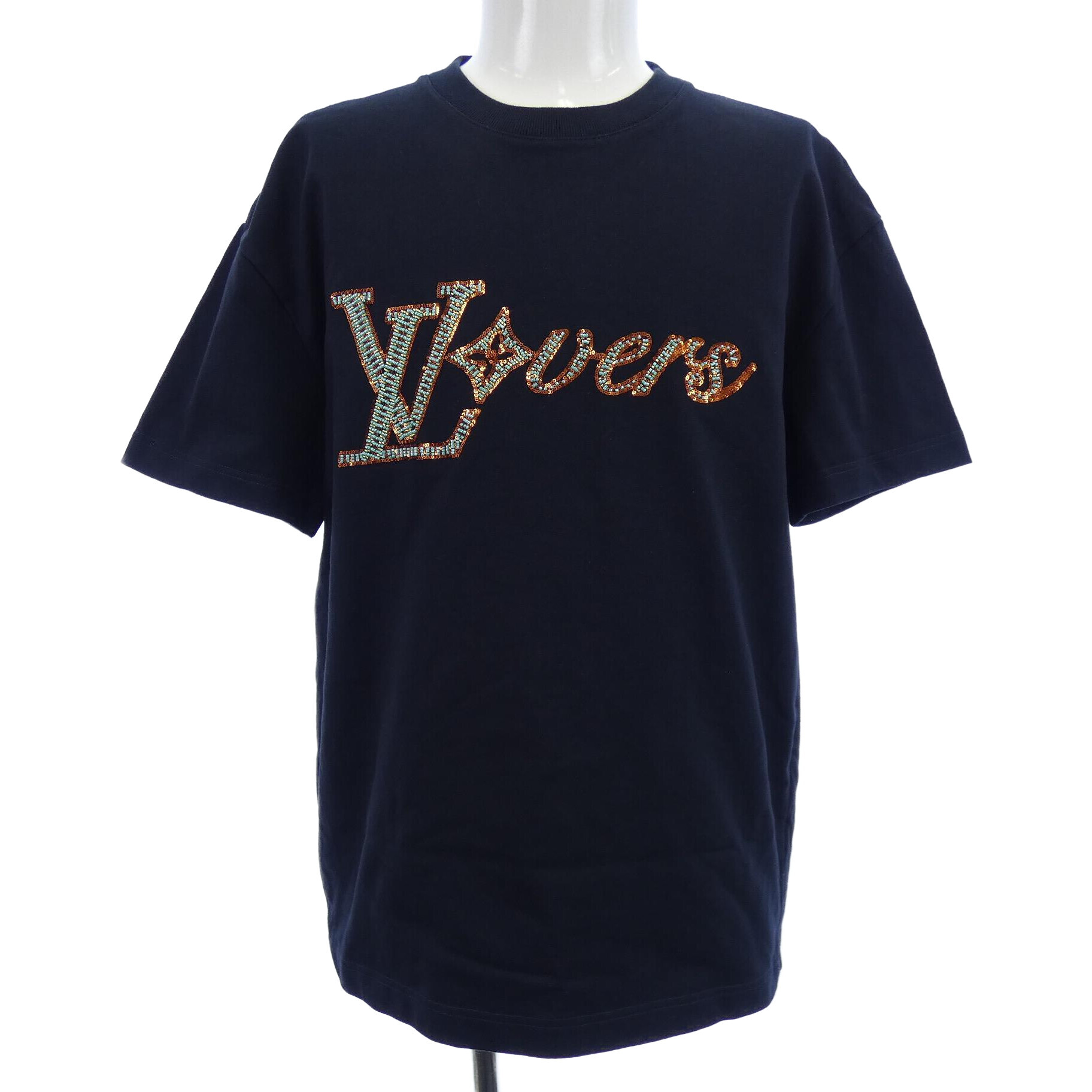 Ｔシャツ