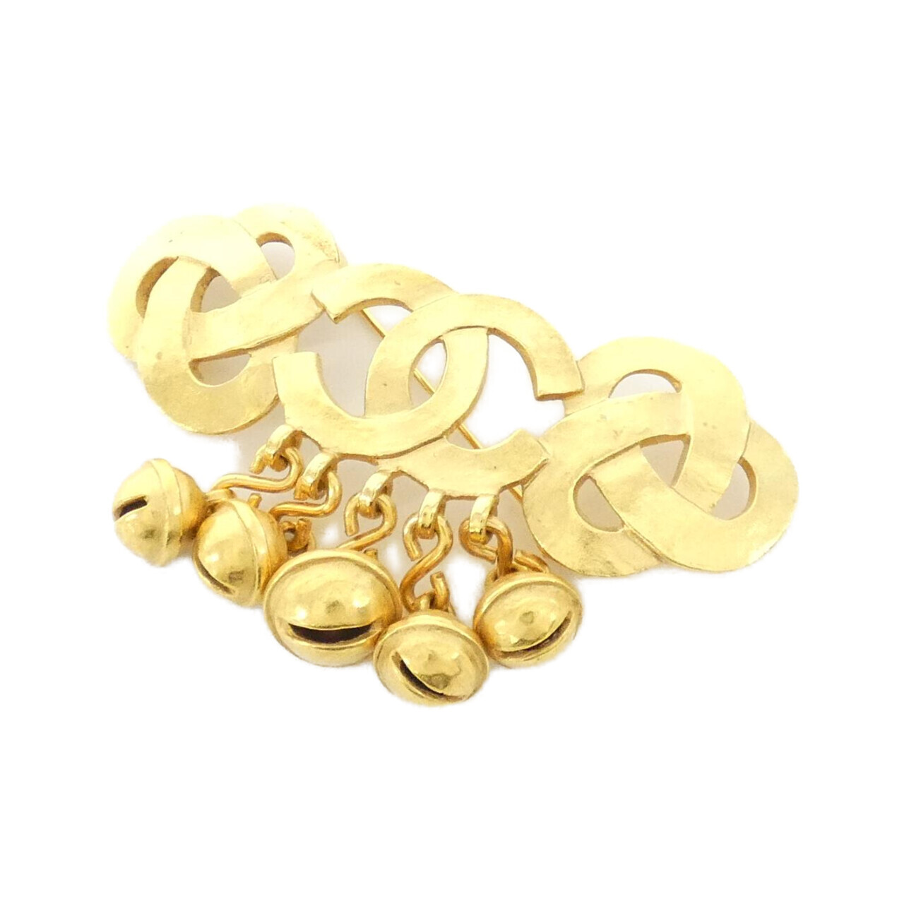 BROOCH