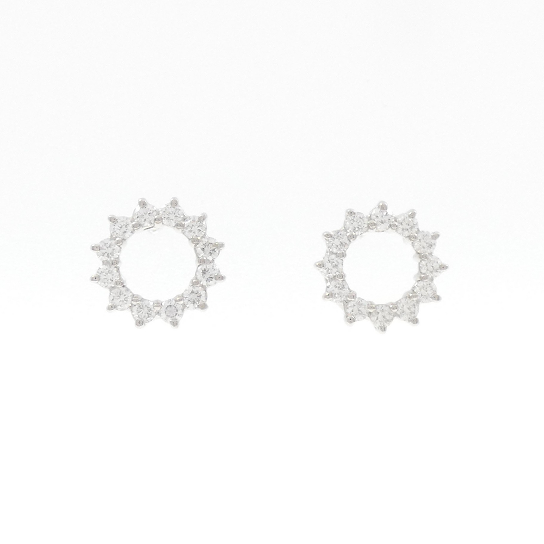 ﾋﾟｱｽ