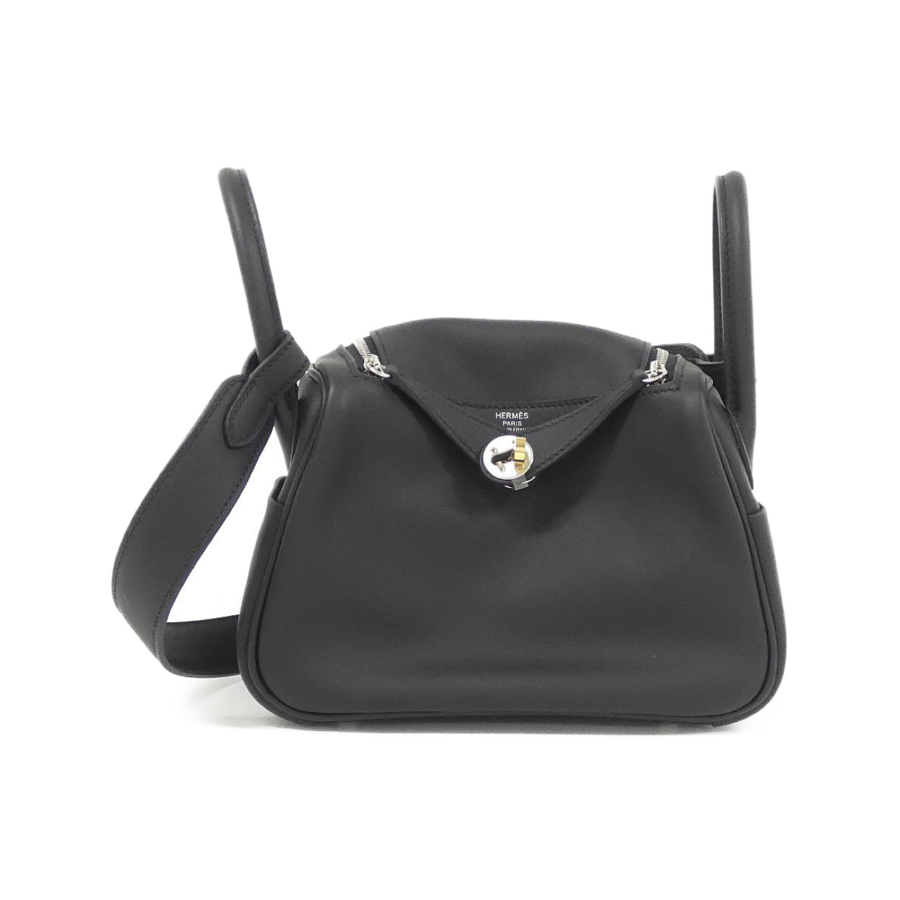 MINI BAG