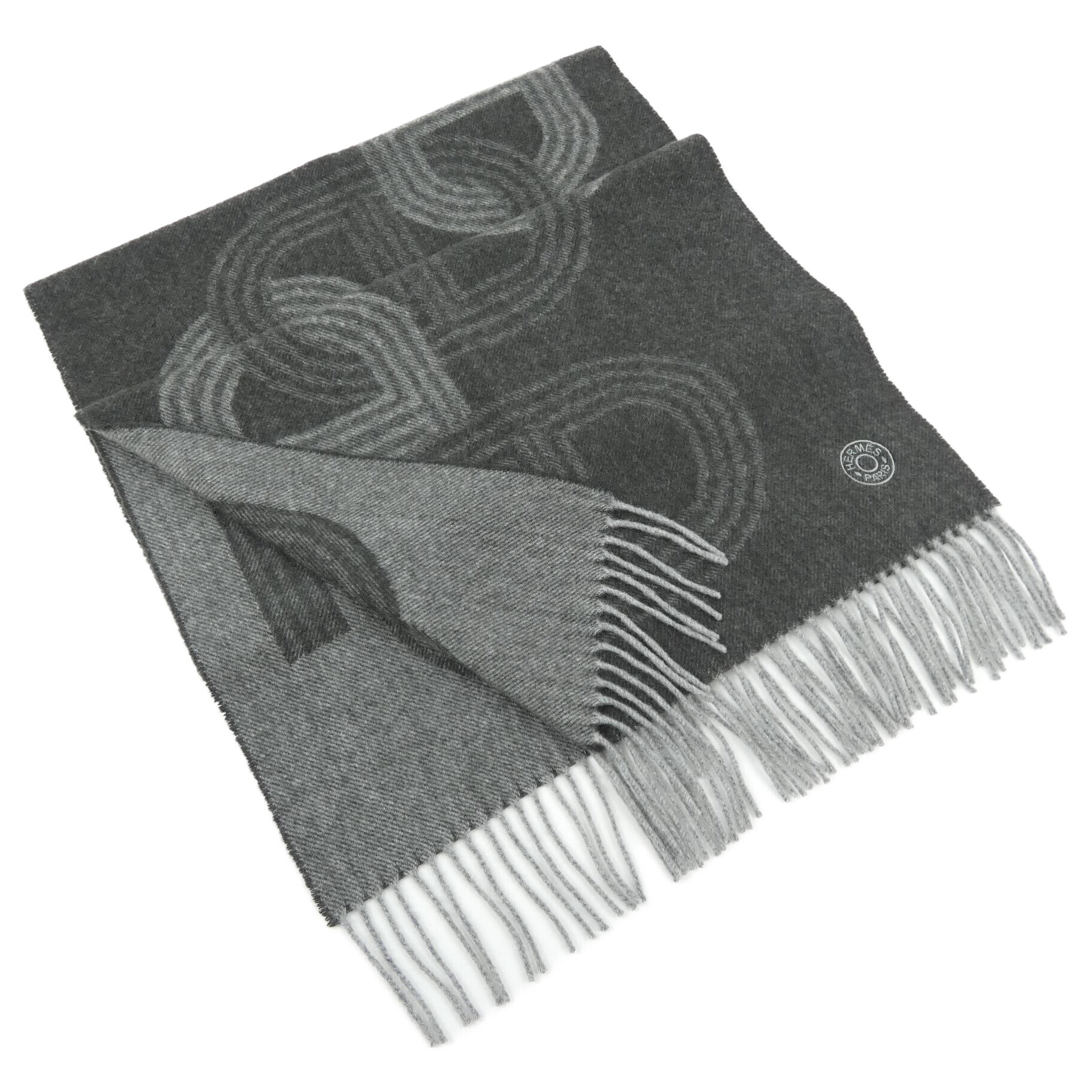 MUFFLER