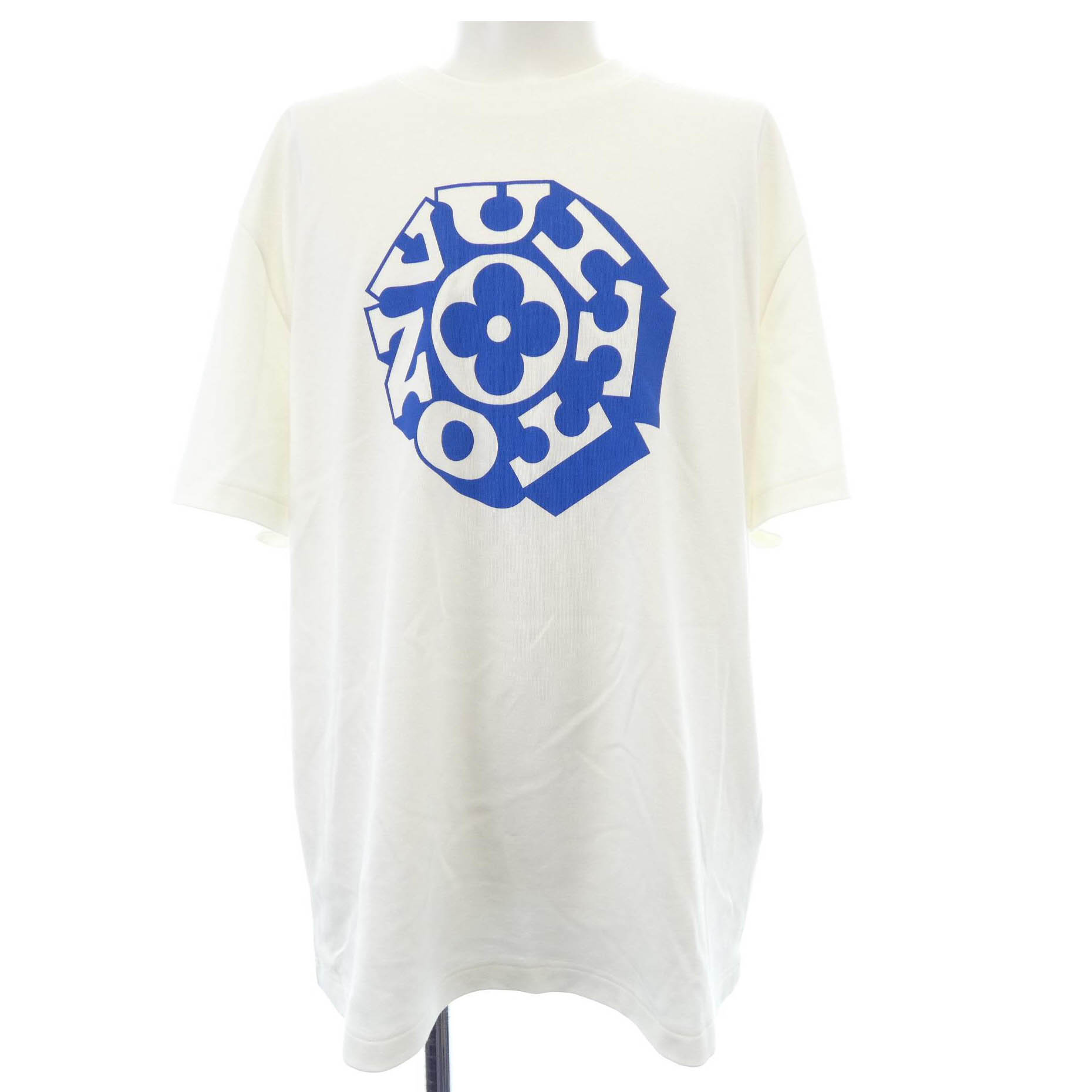 Ｔシャツ