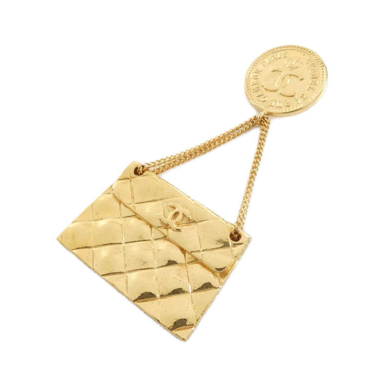 BROOCH