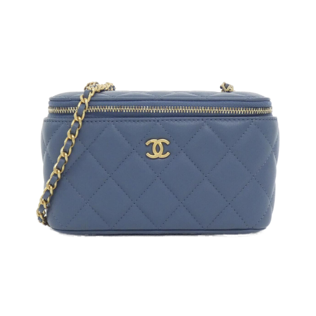 MINI BAG