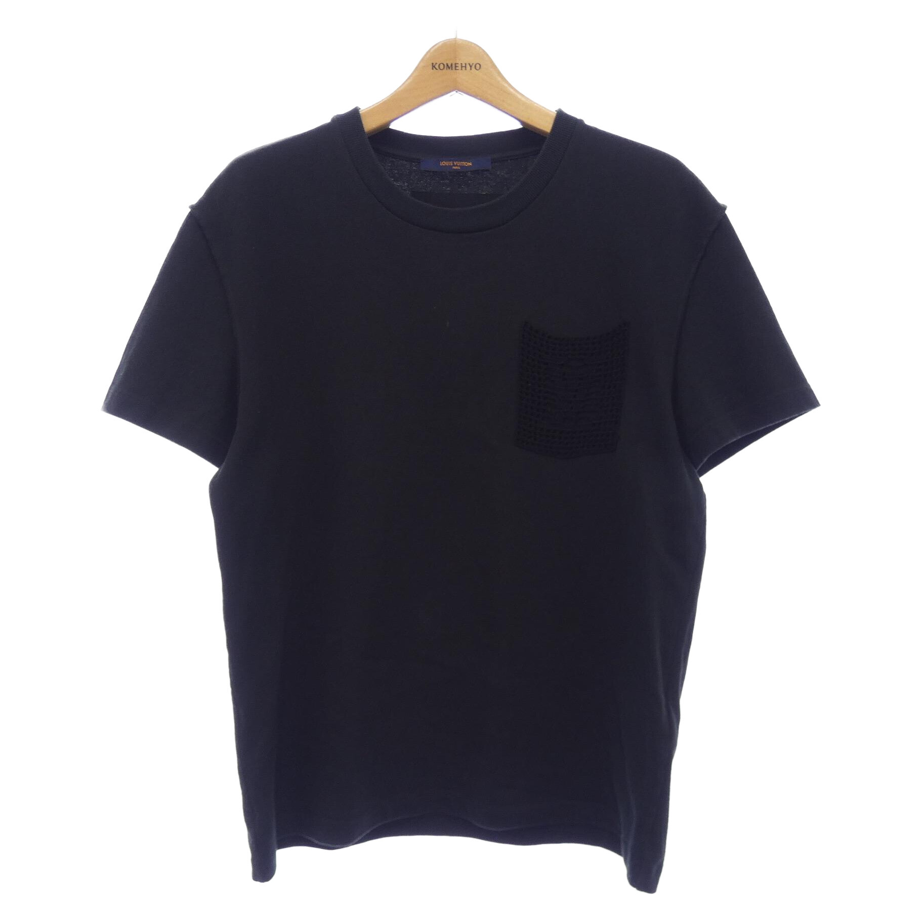 Ｔシャツ