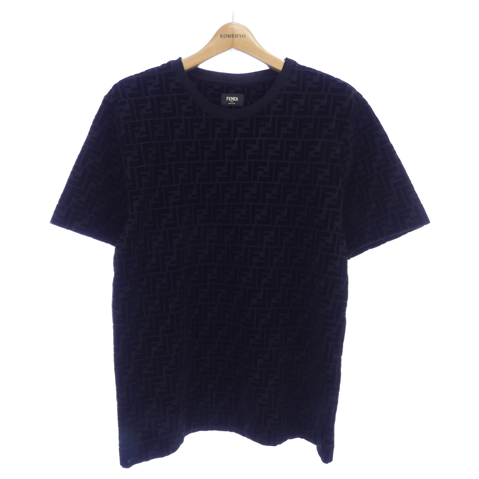 Ｔシャツ