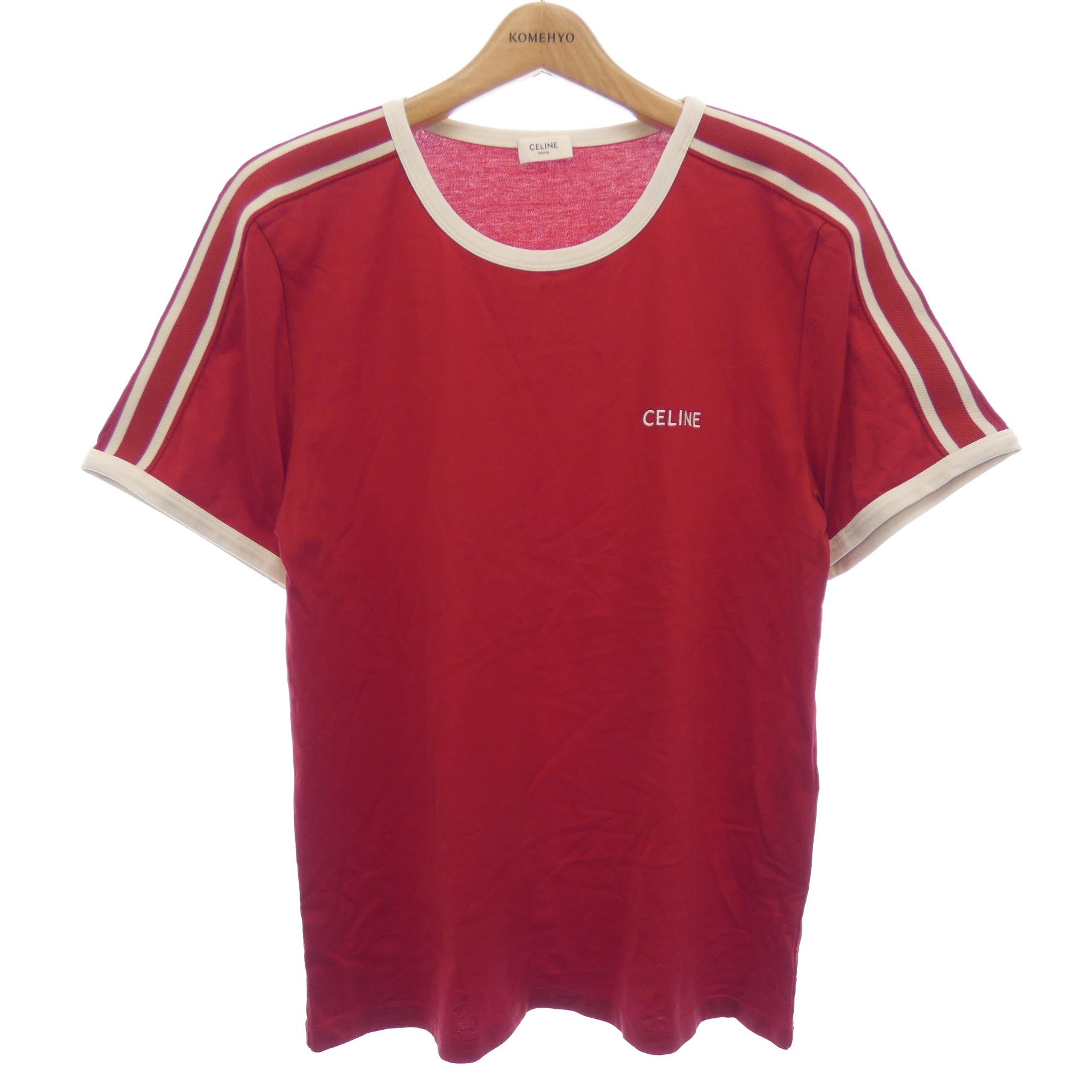 Ｔシャツ