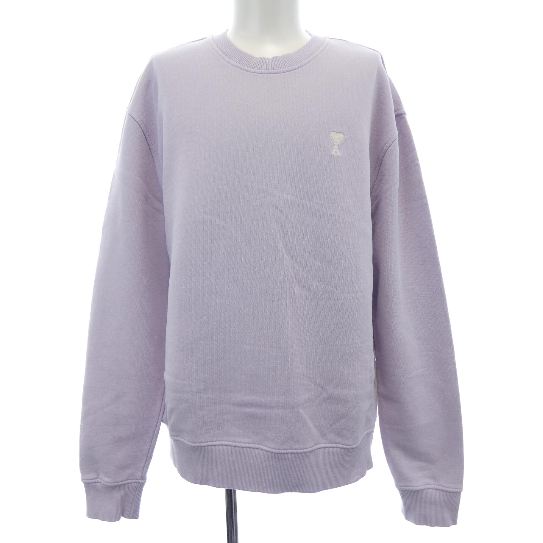 スウェット