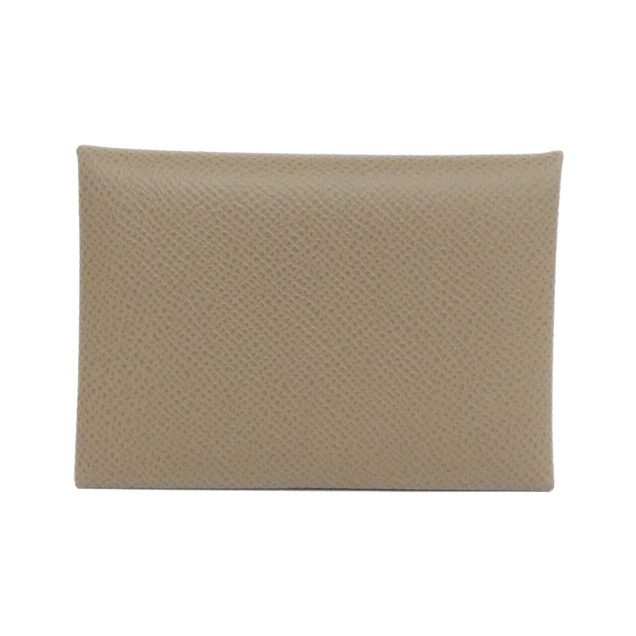 COIN CASE
