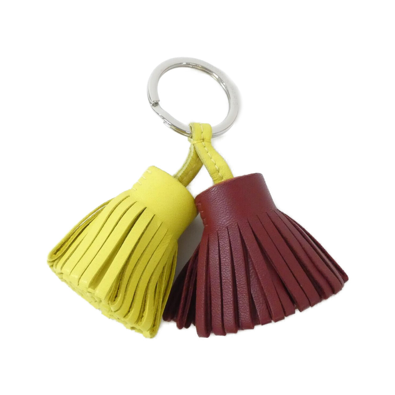 KEY RING