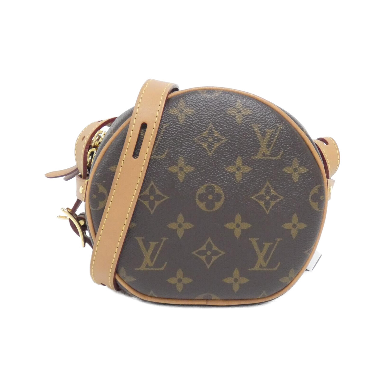 MINI BAG