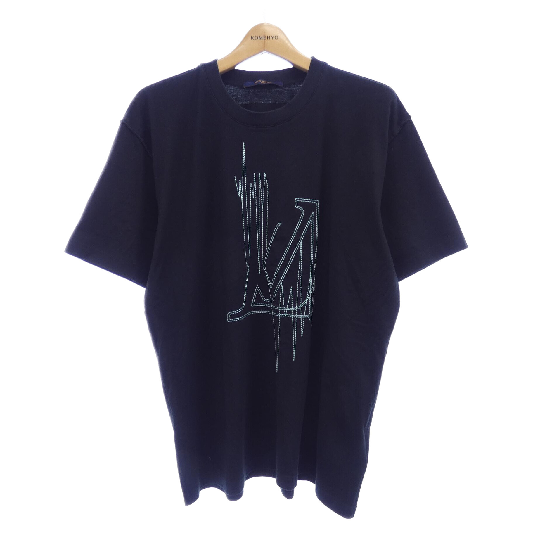 Ｔシャツ