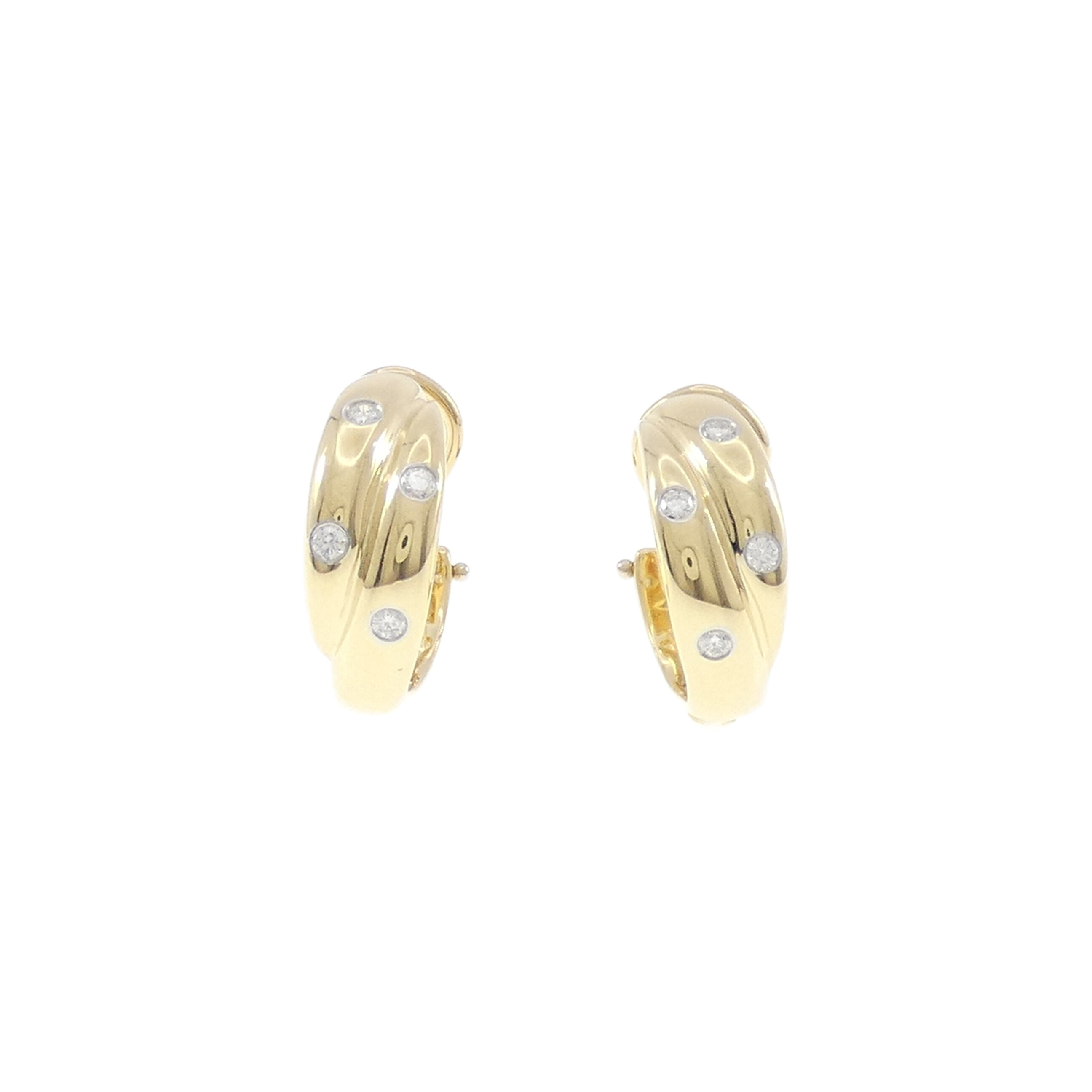 ﾋﾟｱｽ