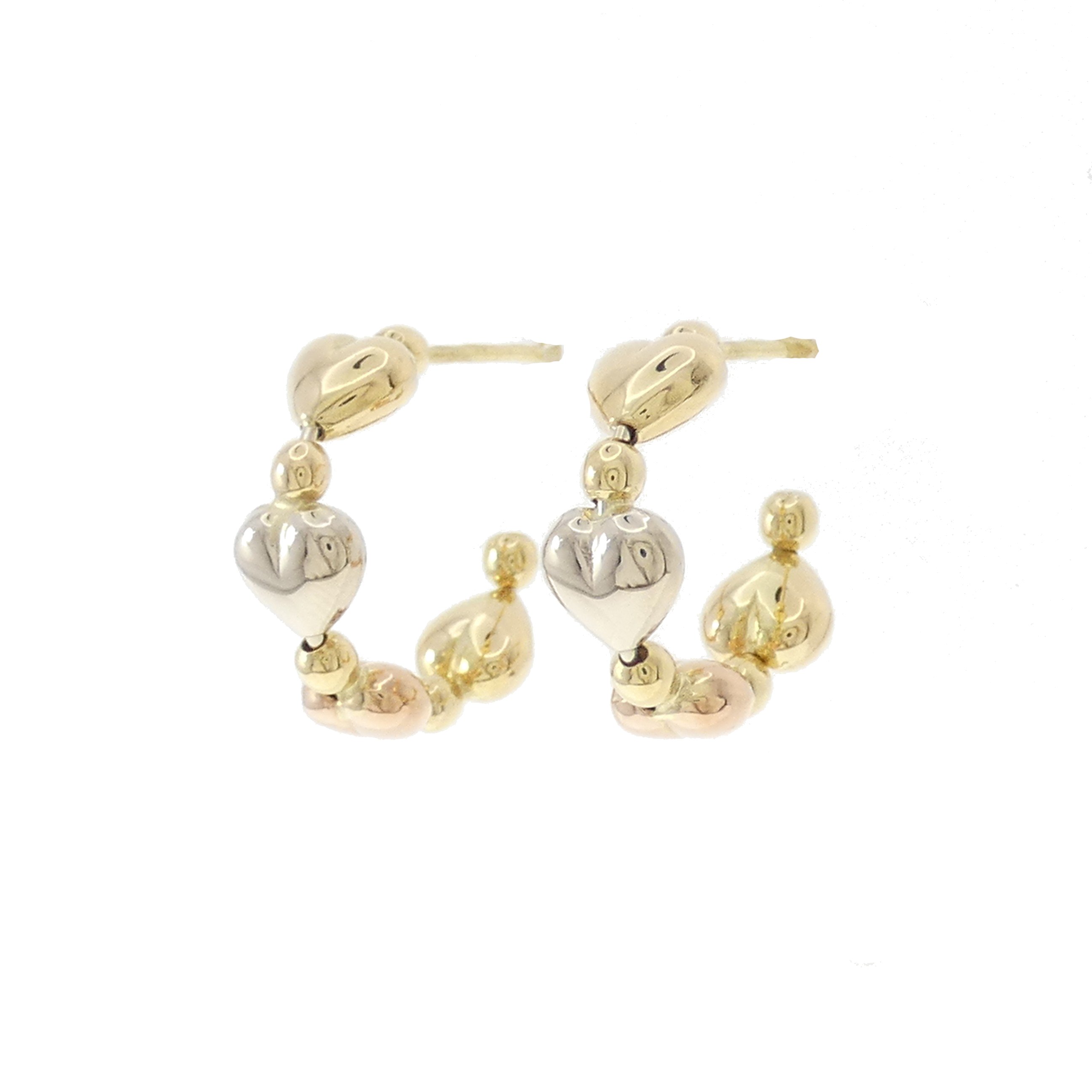 ﾋﾟｱｽ