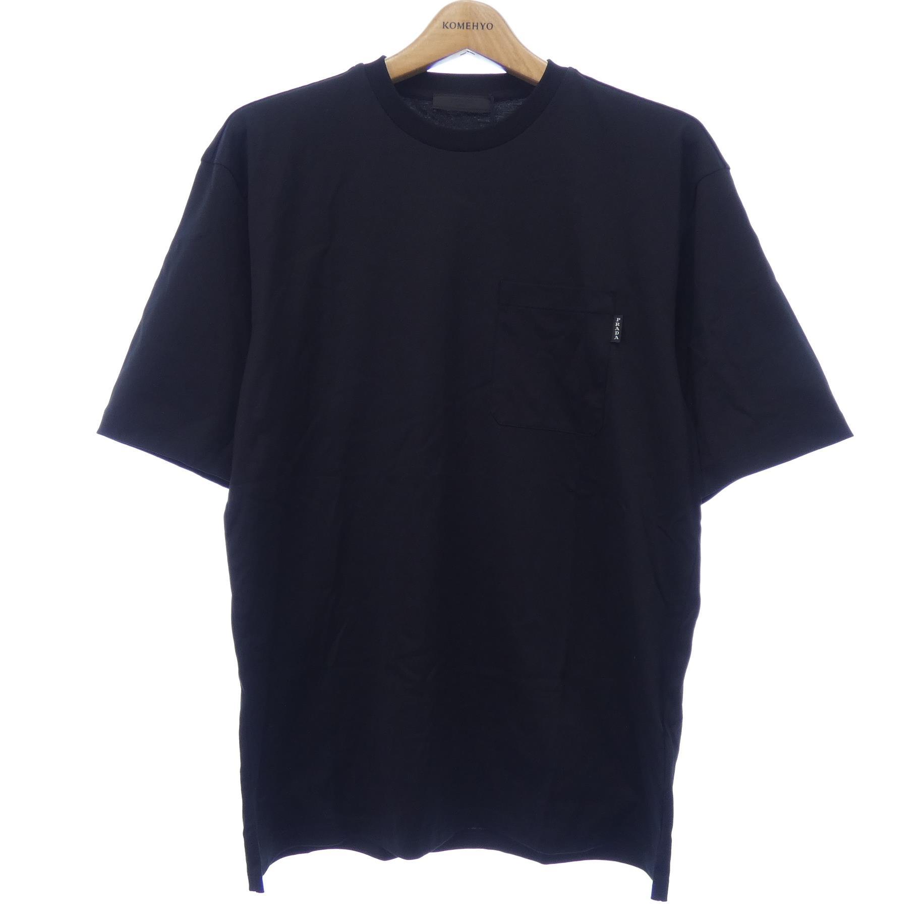 Ｔシャツ
