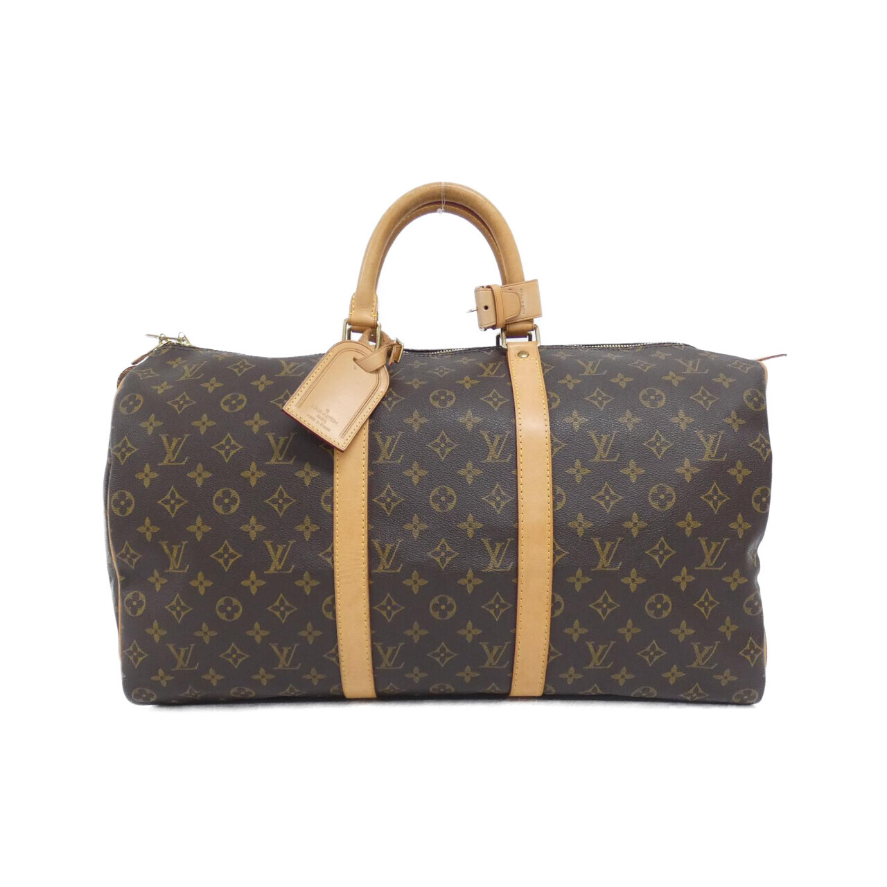 TRAVEL BAG