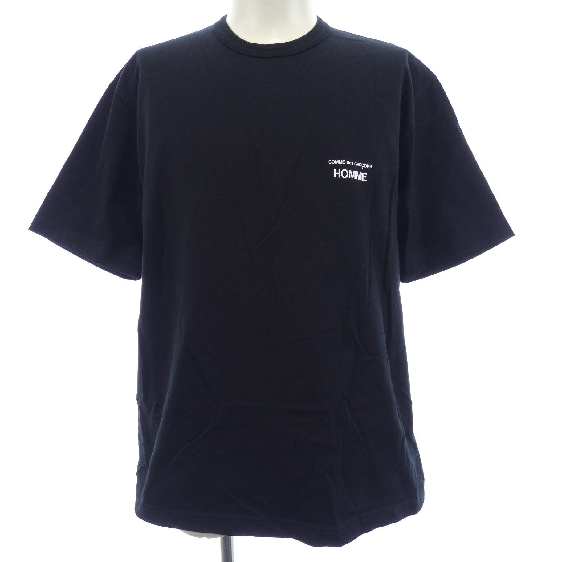 Ｔシャツ