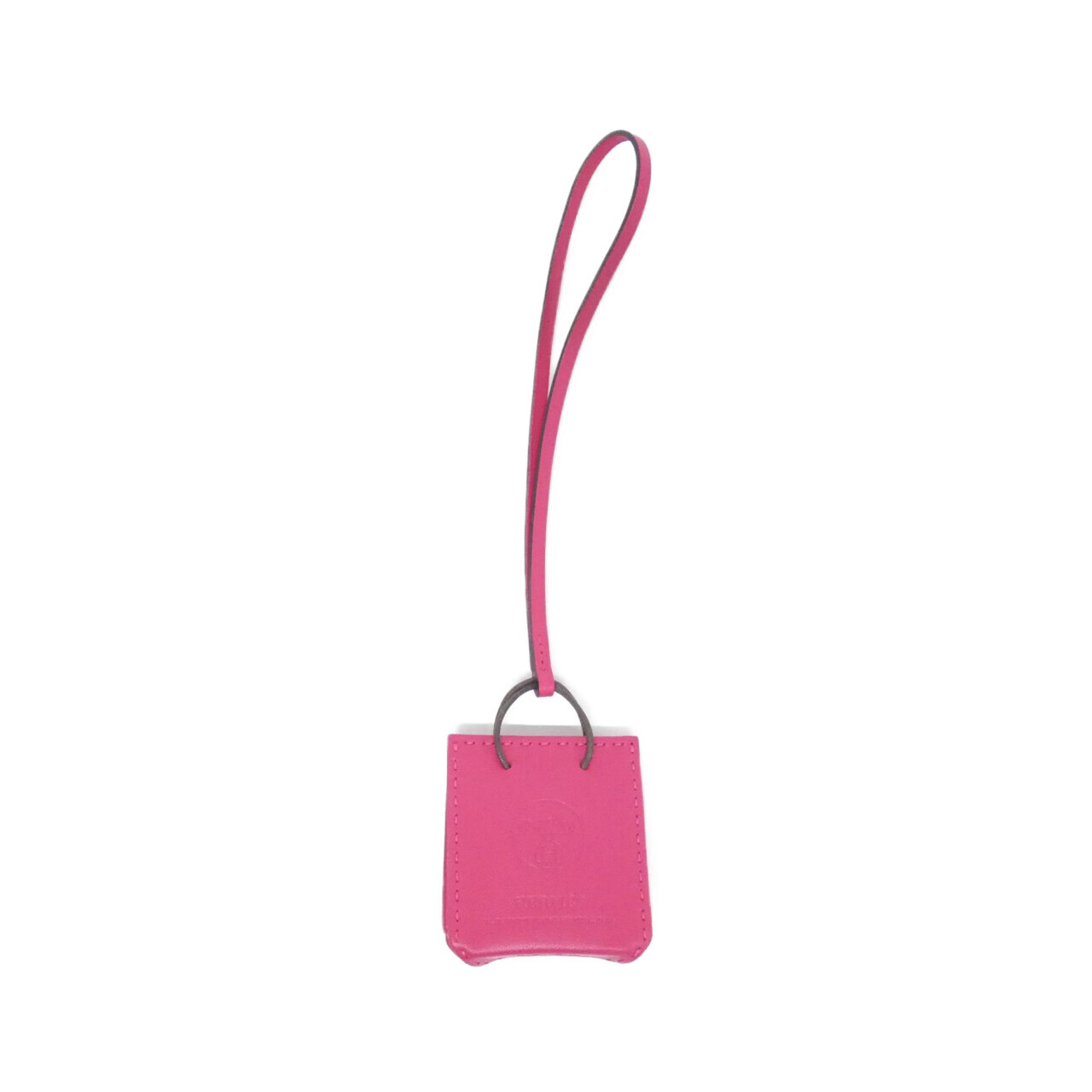 BAG CHARM