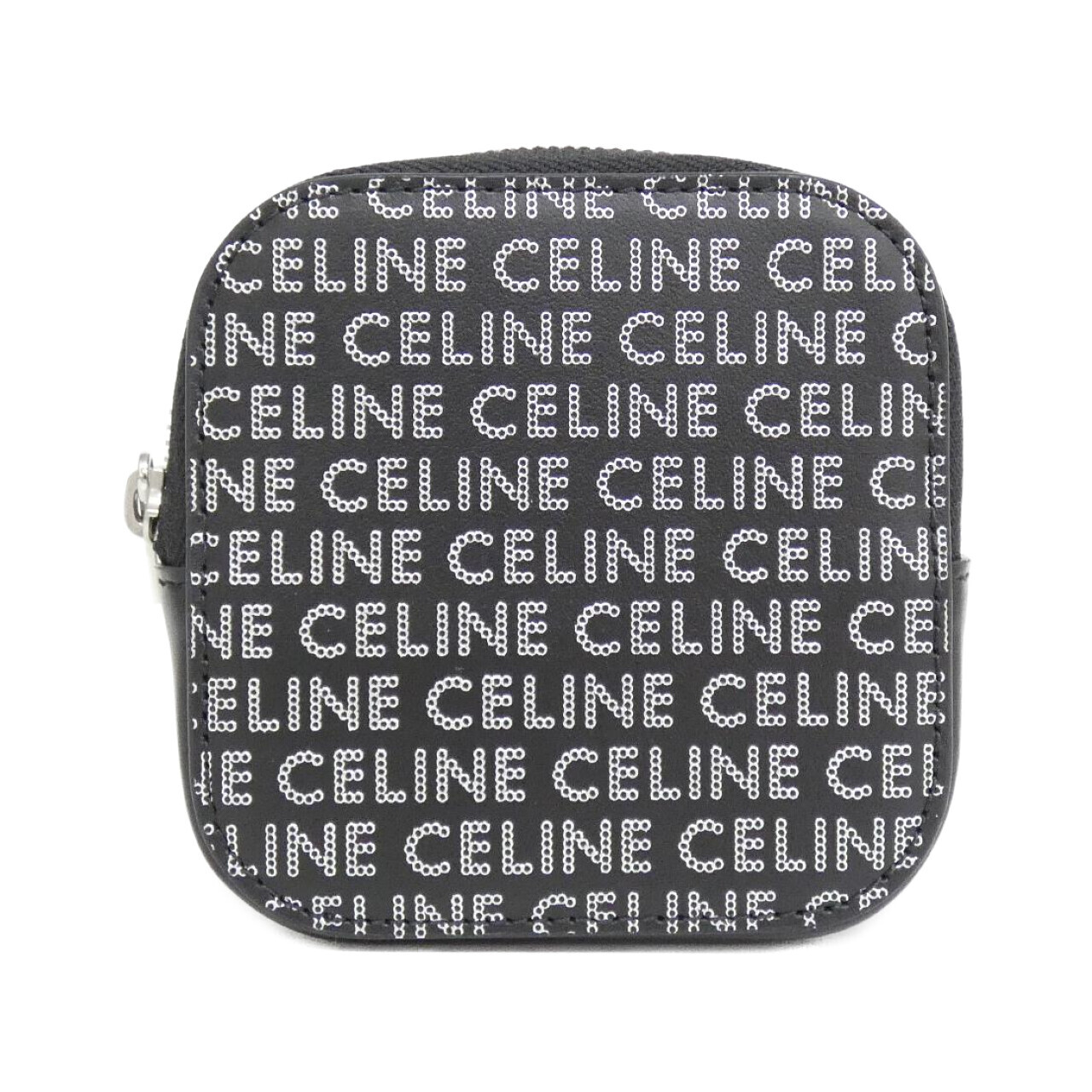 COIN CASE