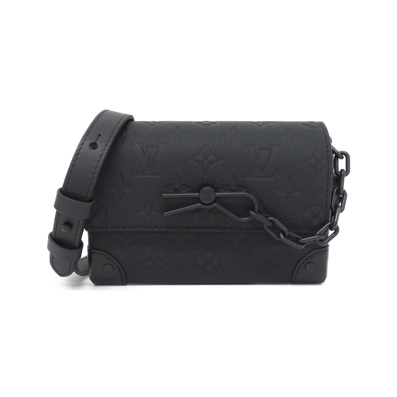 MINI BAG