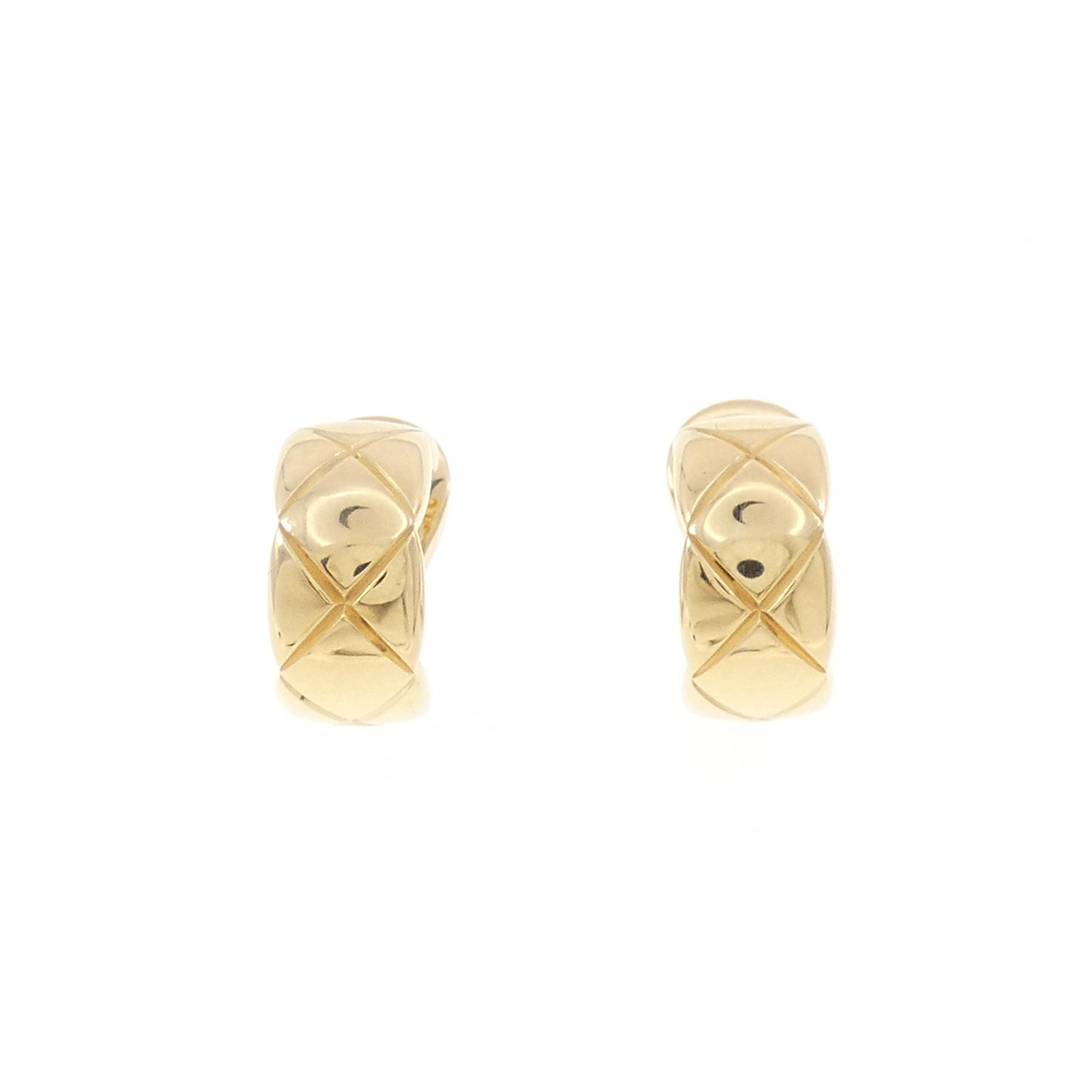 ﾋﾟｱｽ