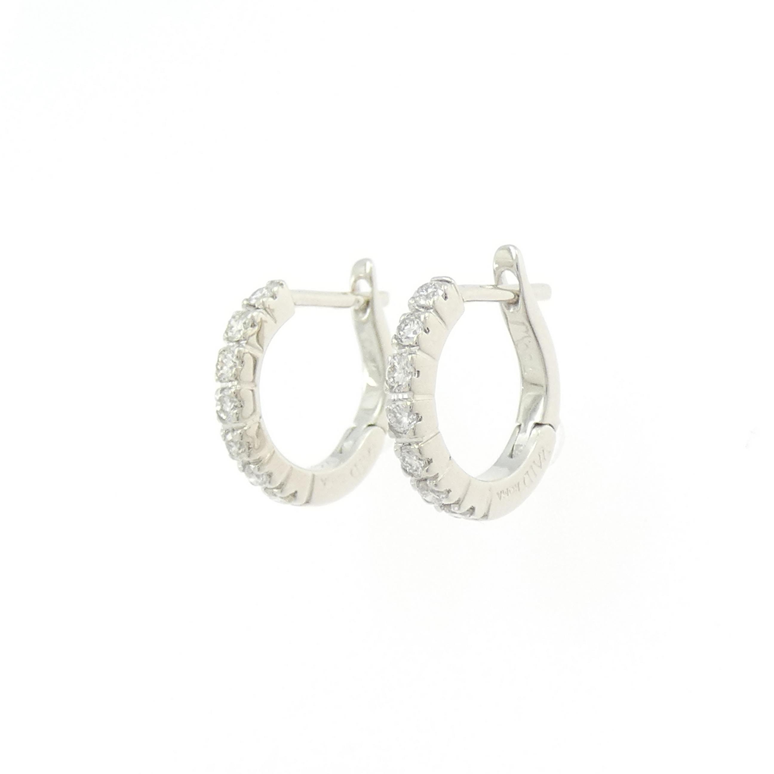 ﾋﾟｱｽ