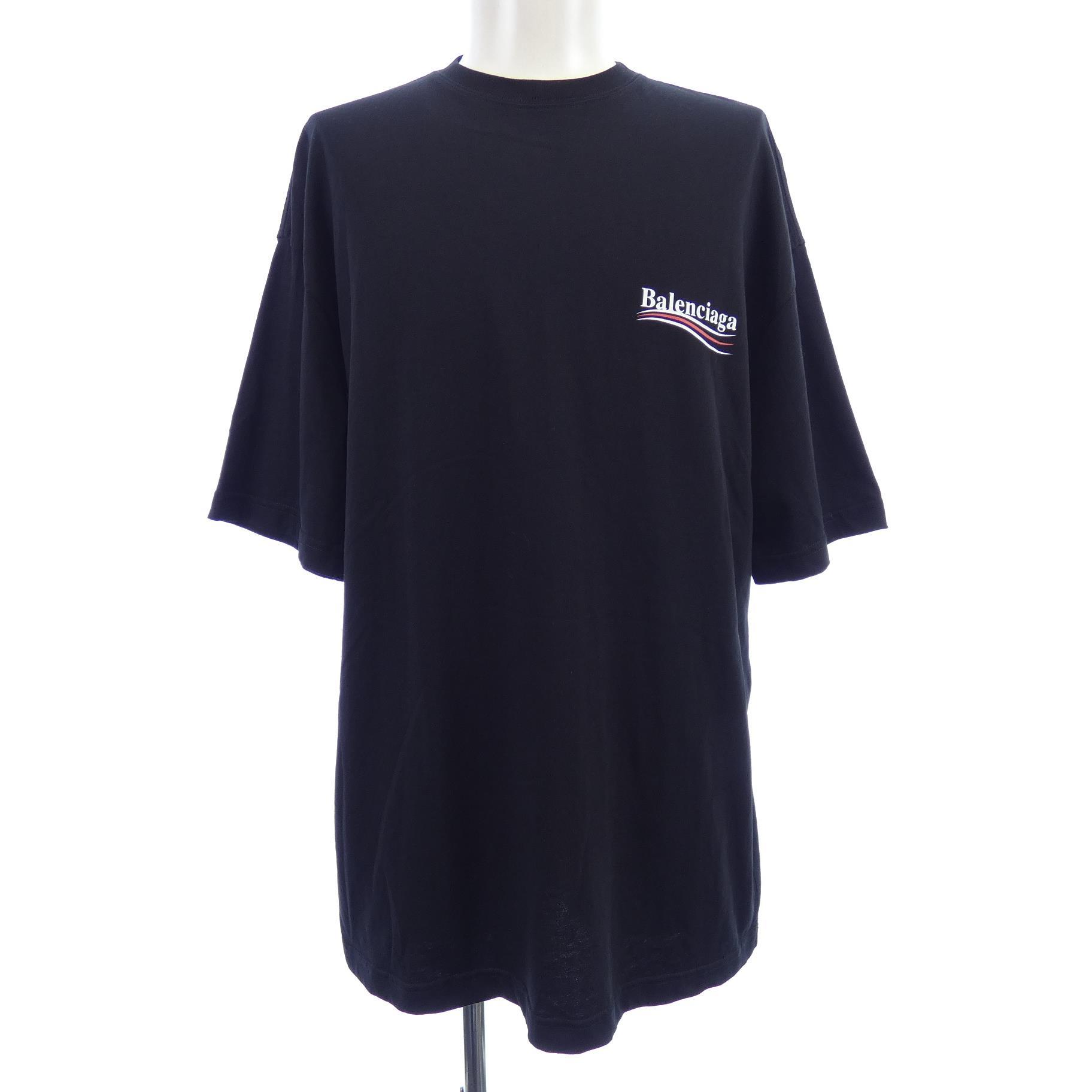 Ｔシャツ