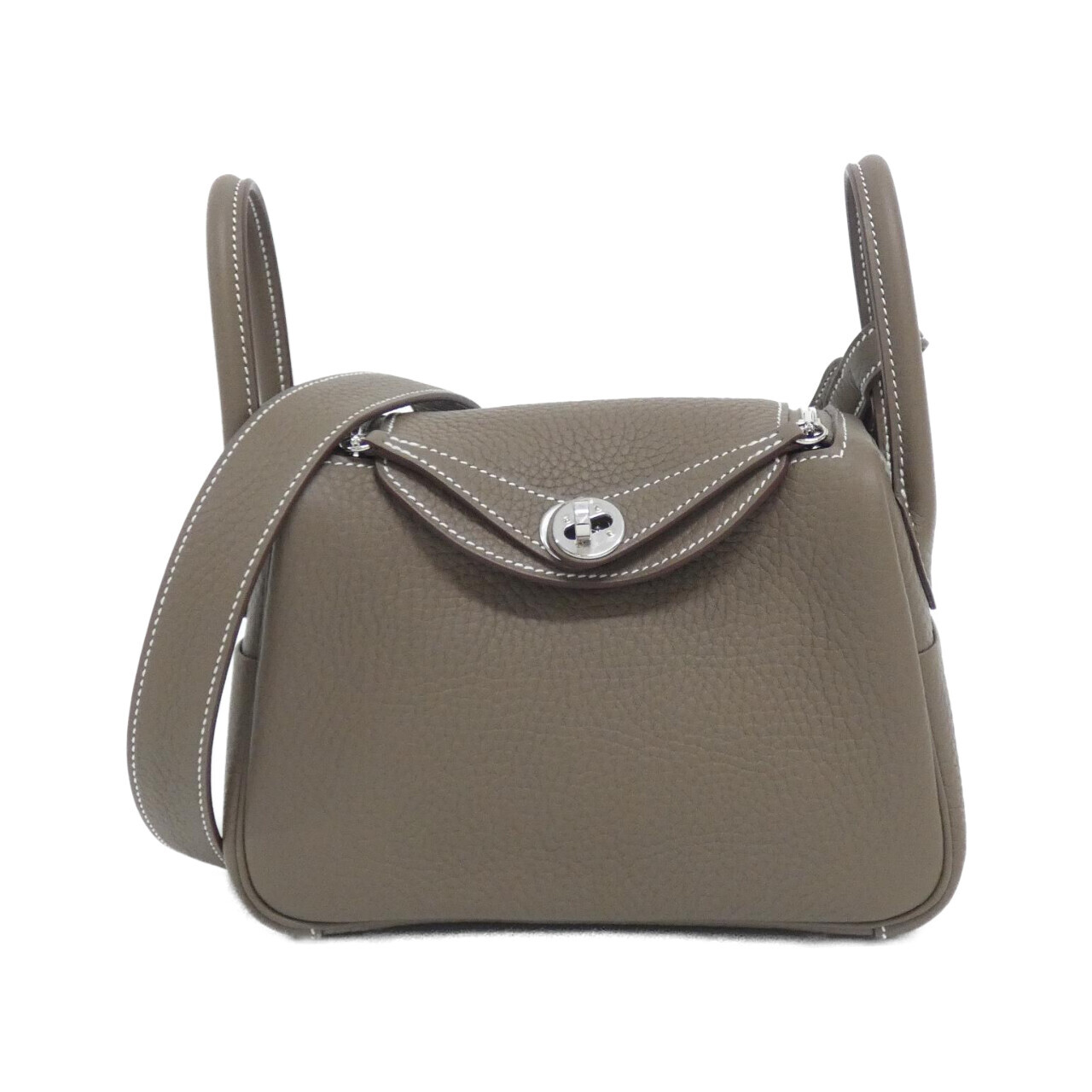 MINI BAG