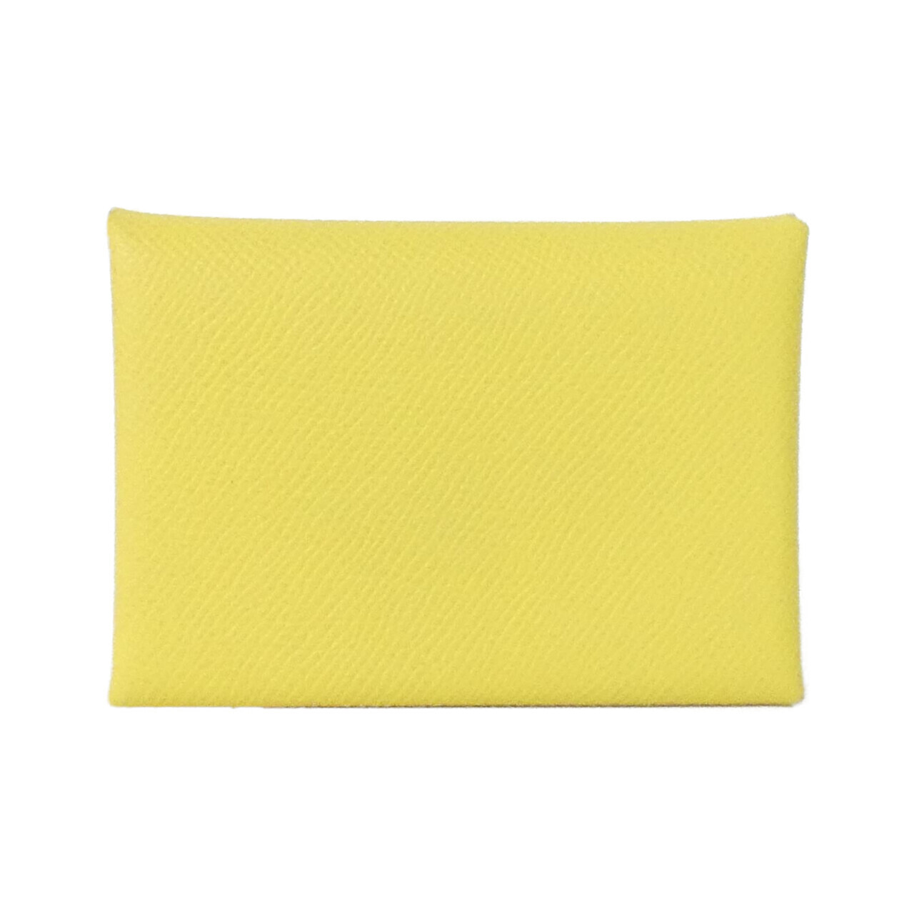 COIN CASE