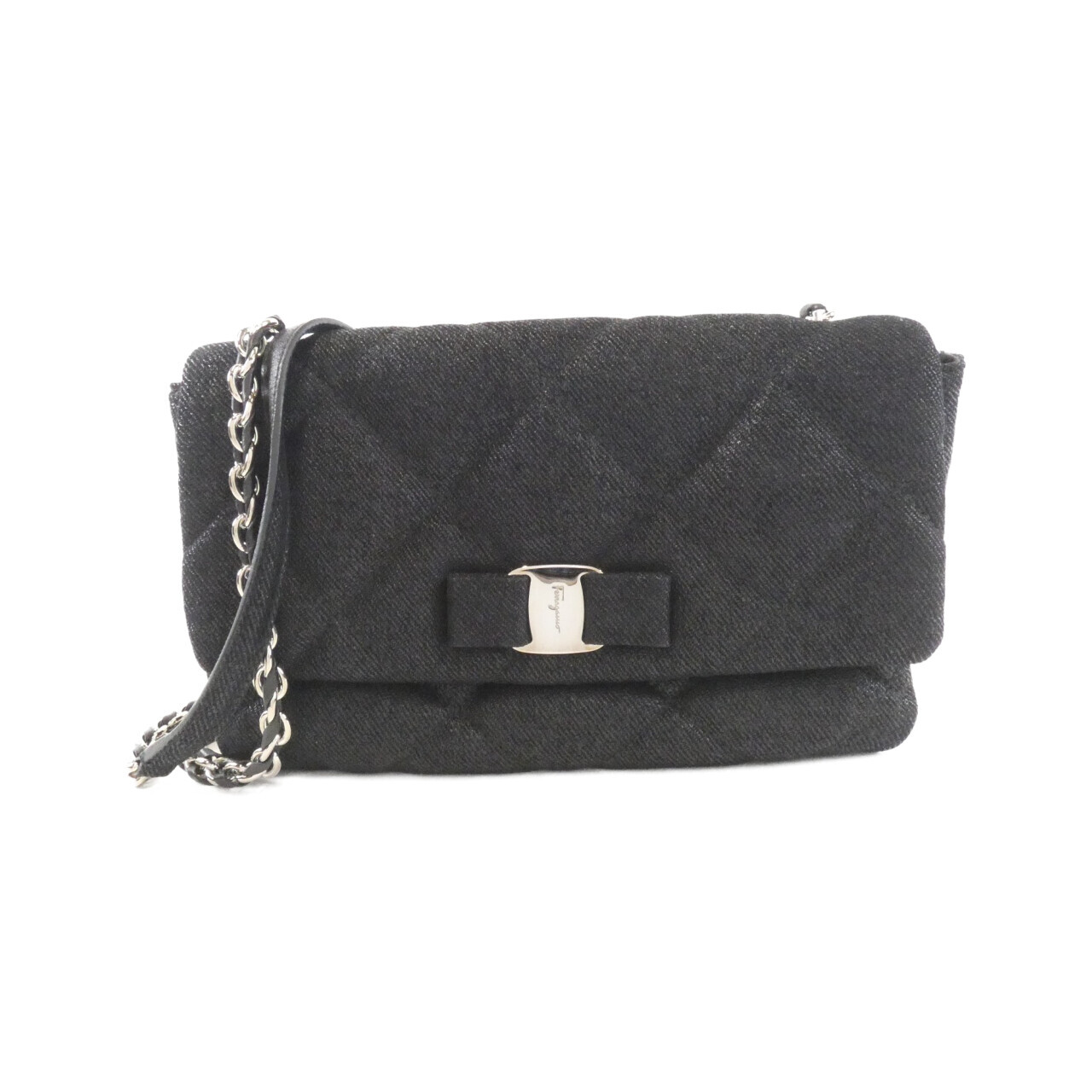 CROSS BODY BAG