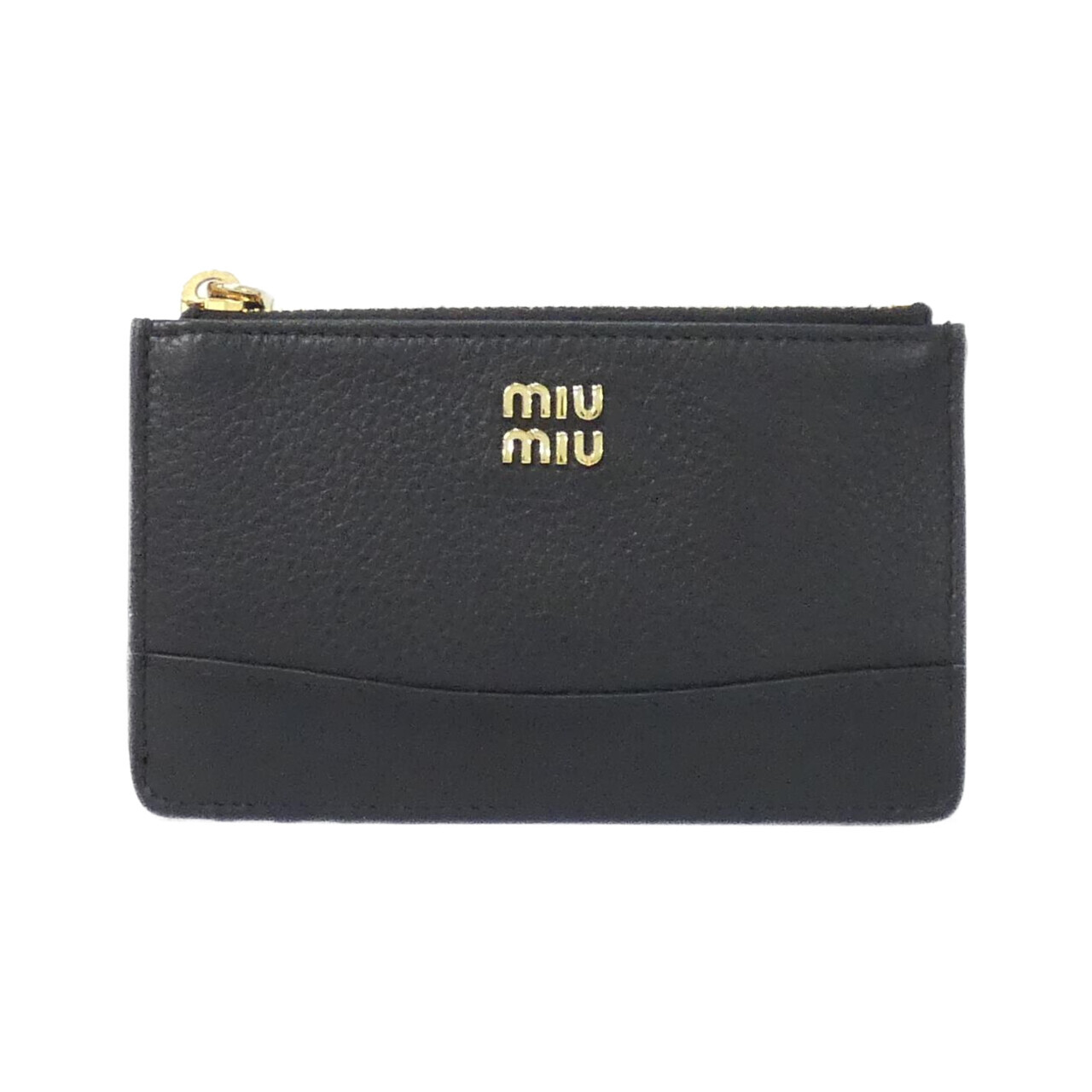COIN CASE