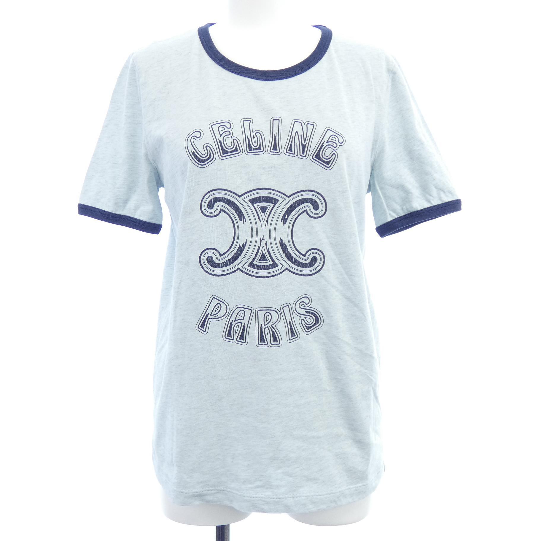 Ｔシャツ